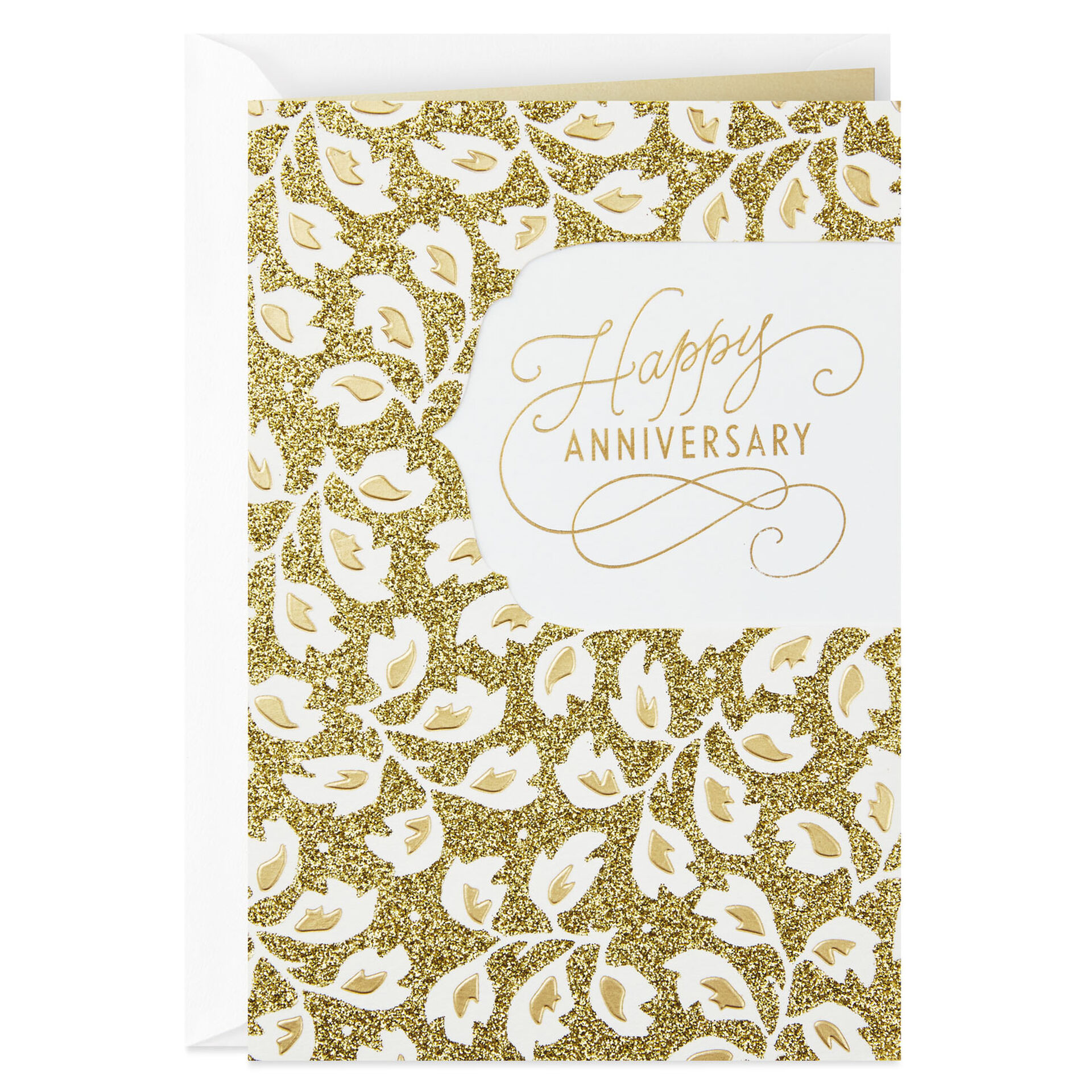 Gold-Leaves-Anniversary-Card-for-Husband_659AVY3028_01 (1)