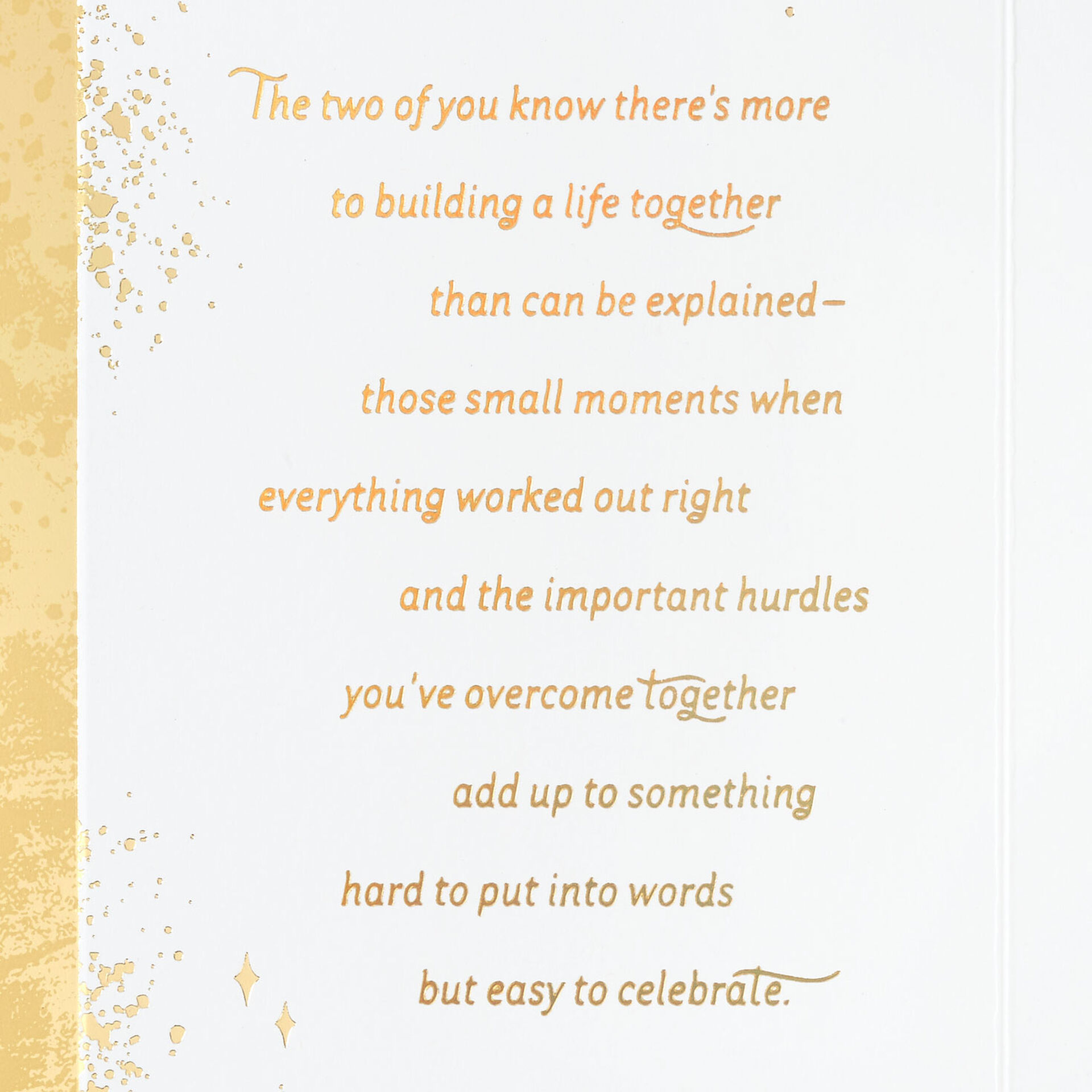 Gold-Lettering-55th-Anniversary-Card_499AVY3080_02