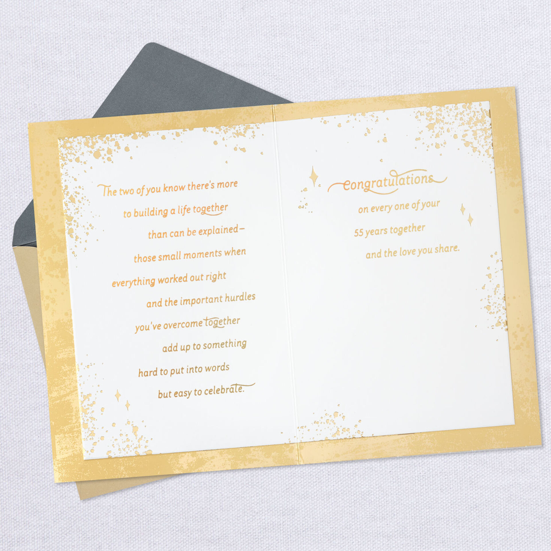 Gold-Lettering-55th-Anniversary-Card_499AVY3080_03