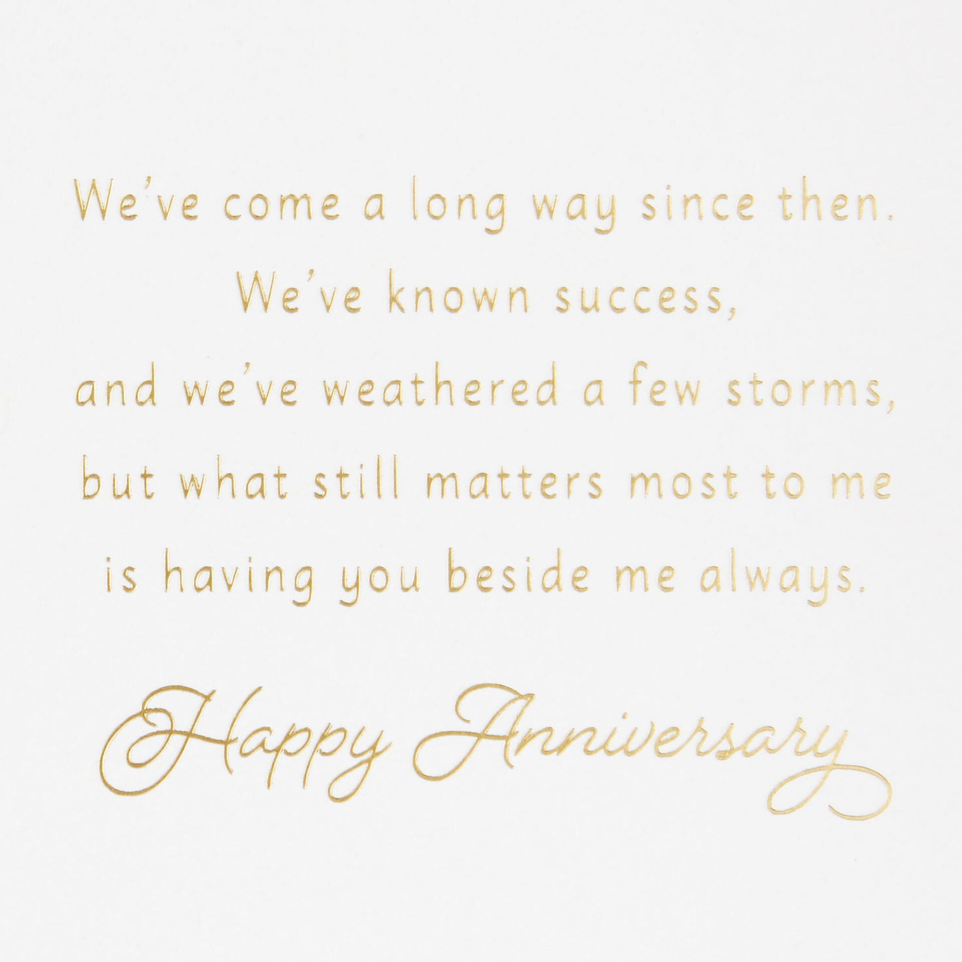 Gold-Roses-and-Banner-50th-Anniversary-Card_559AVY2930_03