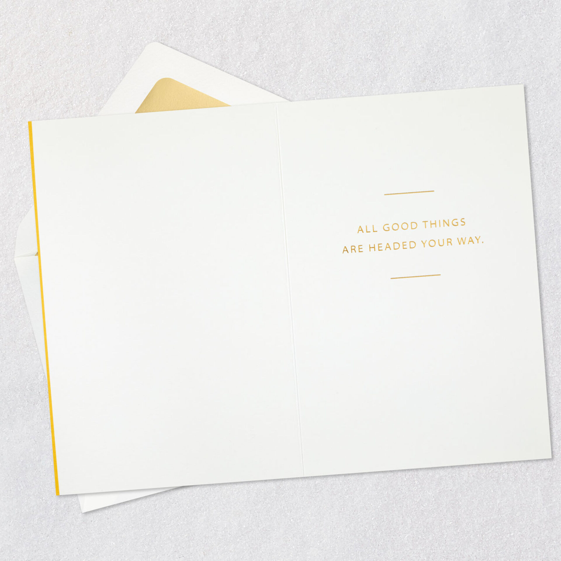 Gold-Script-on-Yellow-Birthday-Card_599LAD9848_03