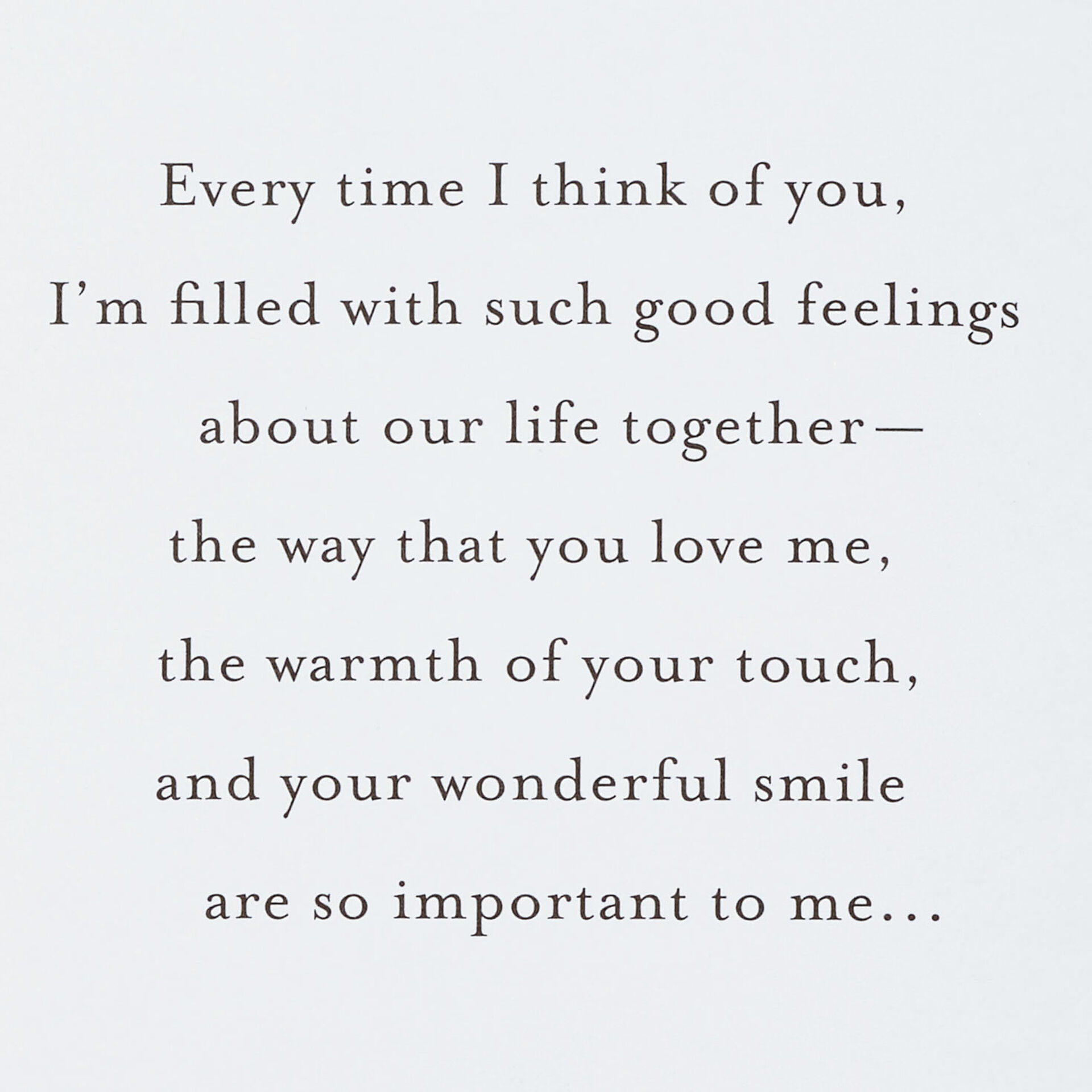 Gold-and-Black-Banner-Anniversary-Card-for-Husband_699AVY2672_02