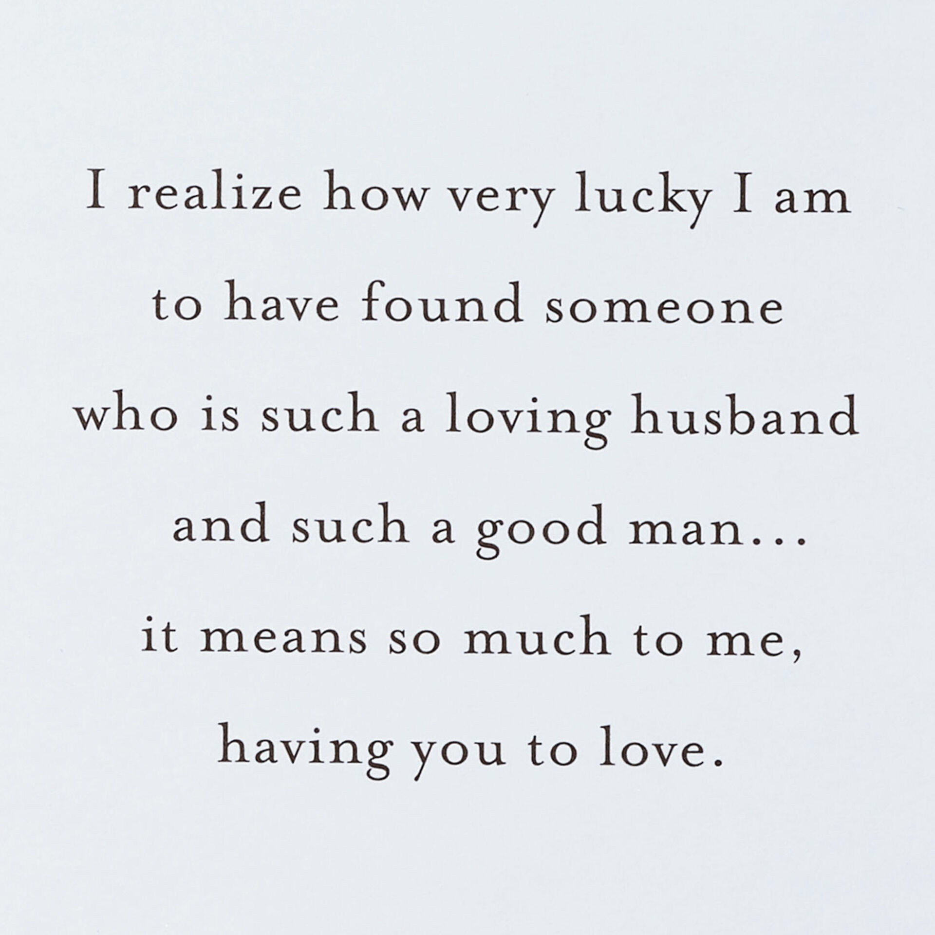 Gold-and-Black-Banner-Anniversary-Card-for-Husband_699AVY2672_03