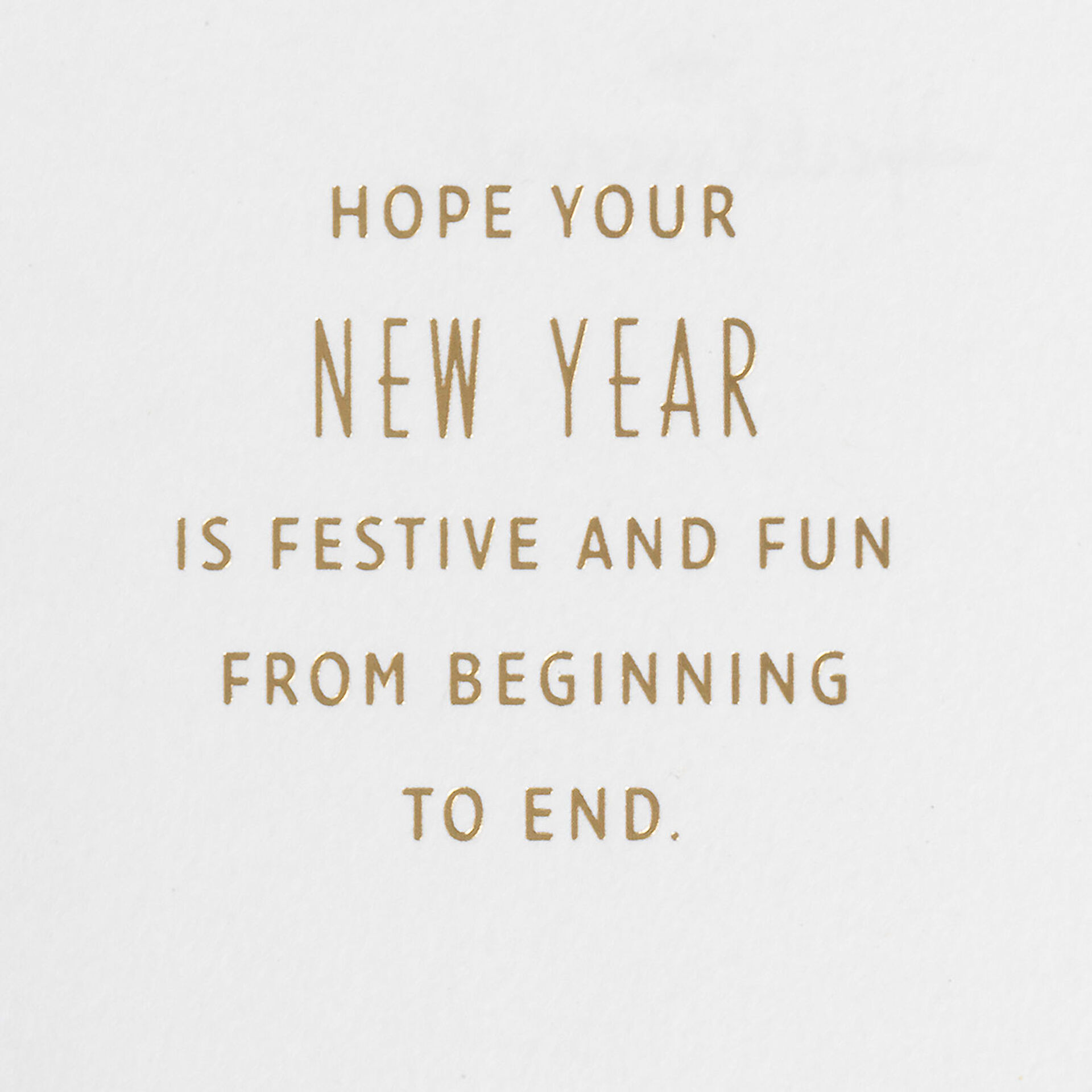 Gold-and-Silver-Lettering-on-Black-New-Year-Card_459NY9954_02