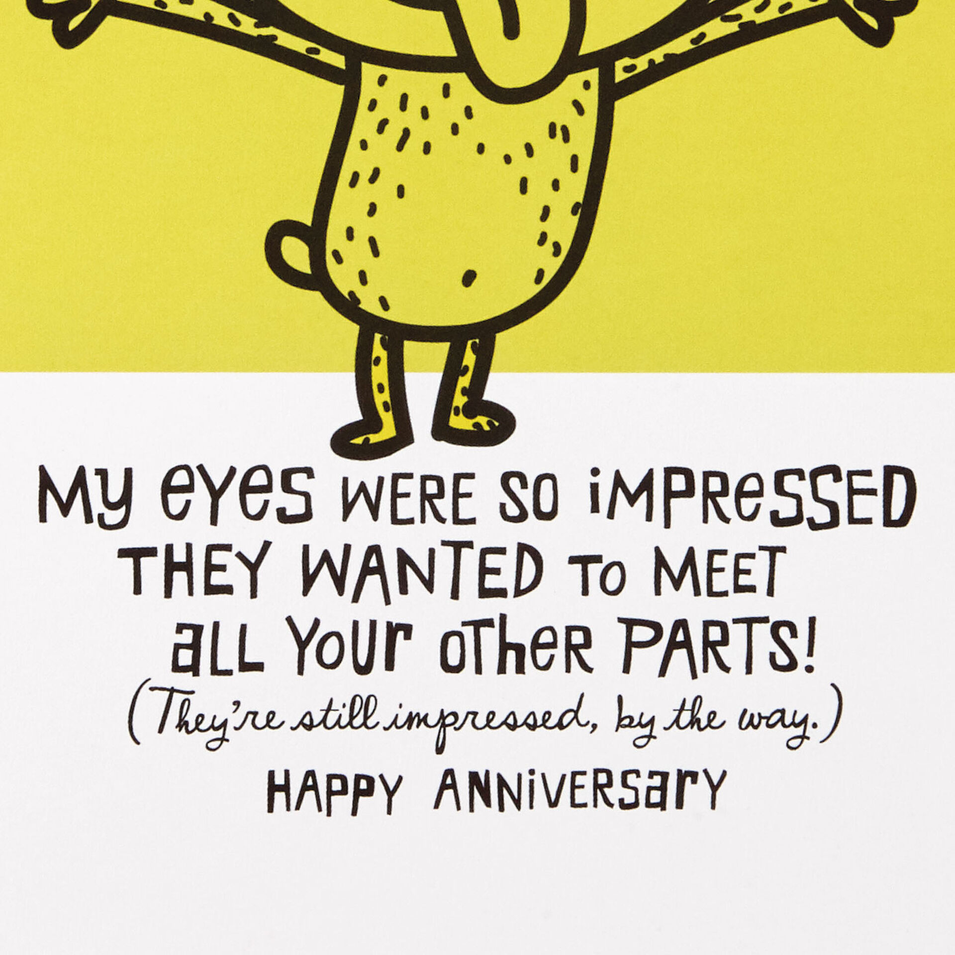 Googly-Eyed-Couple-Anniversary-Card_399AVY2833_02