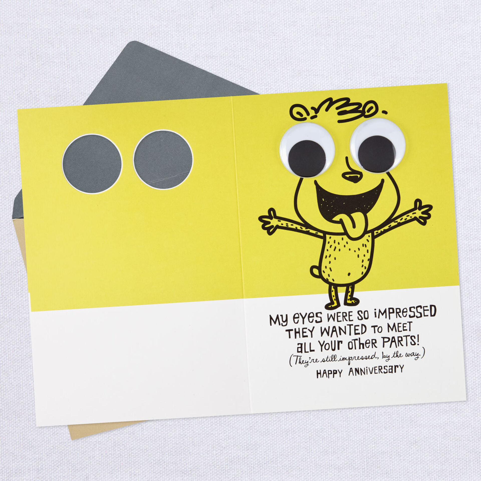 Googly-Eyed-Couple-Anniversary-Card_399AVY2833_03