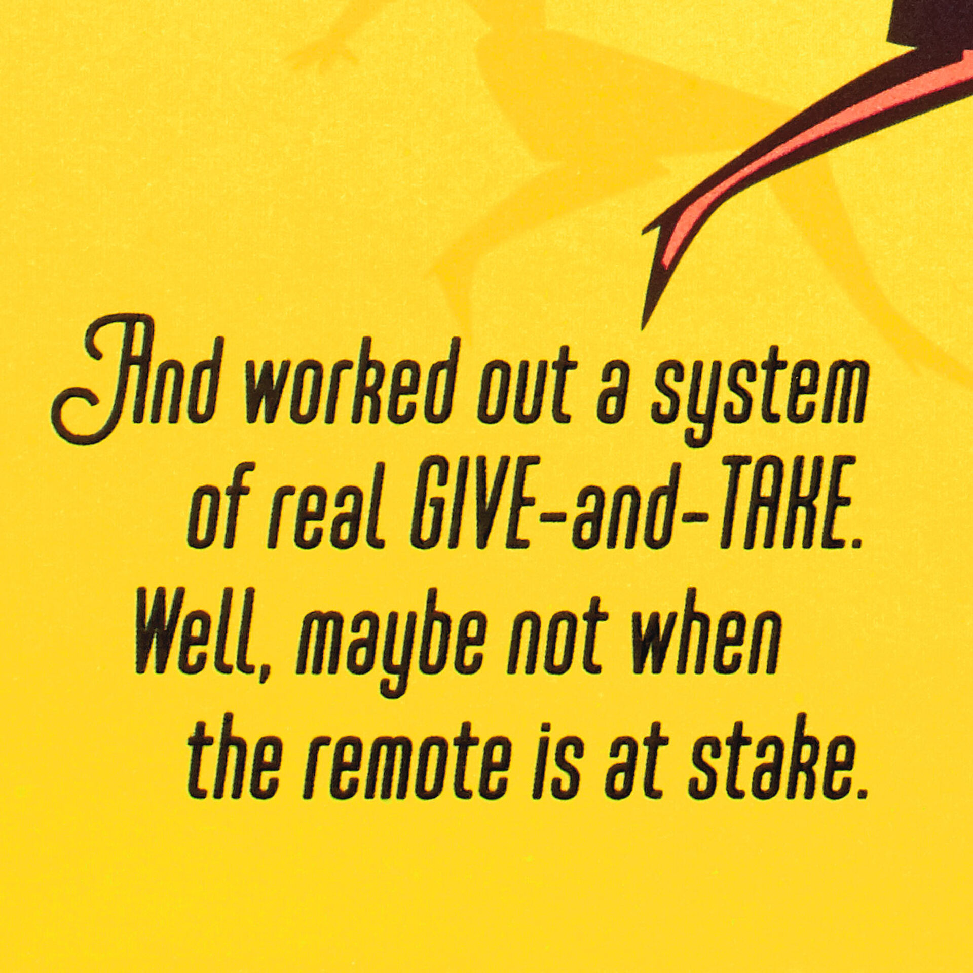 Great-Together-Anniversary-Card_499AVY2633_02