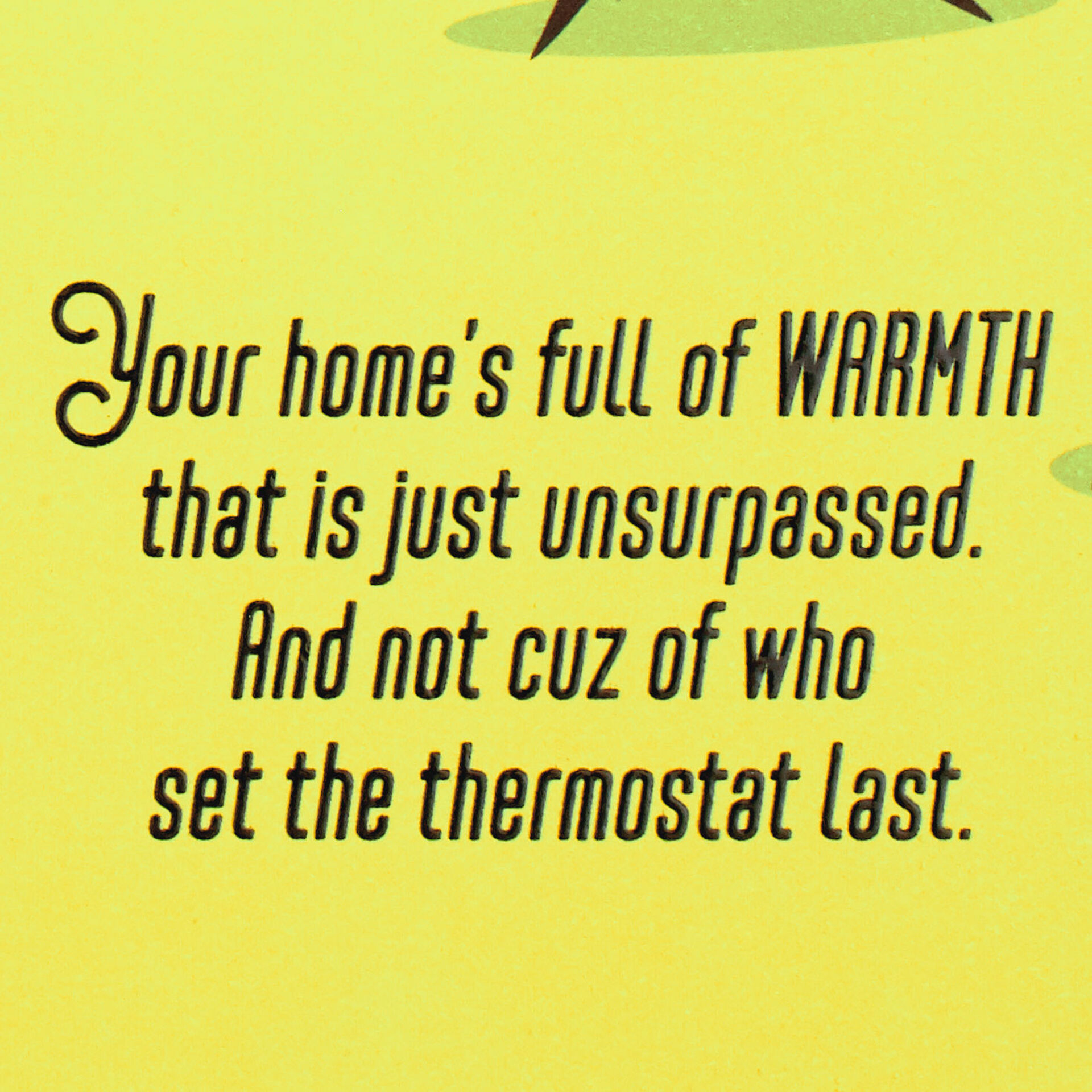 Great-Together-Anniversary-Card_499AVY2633_03