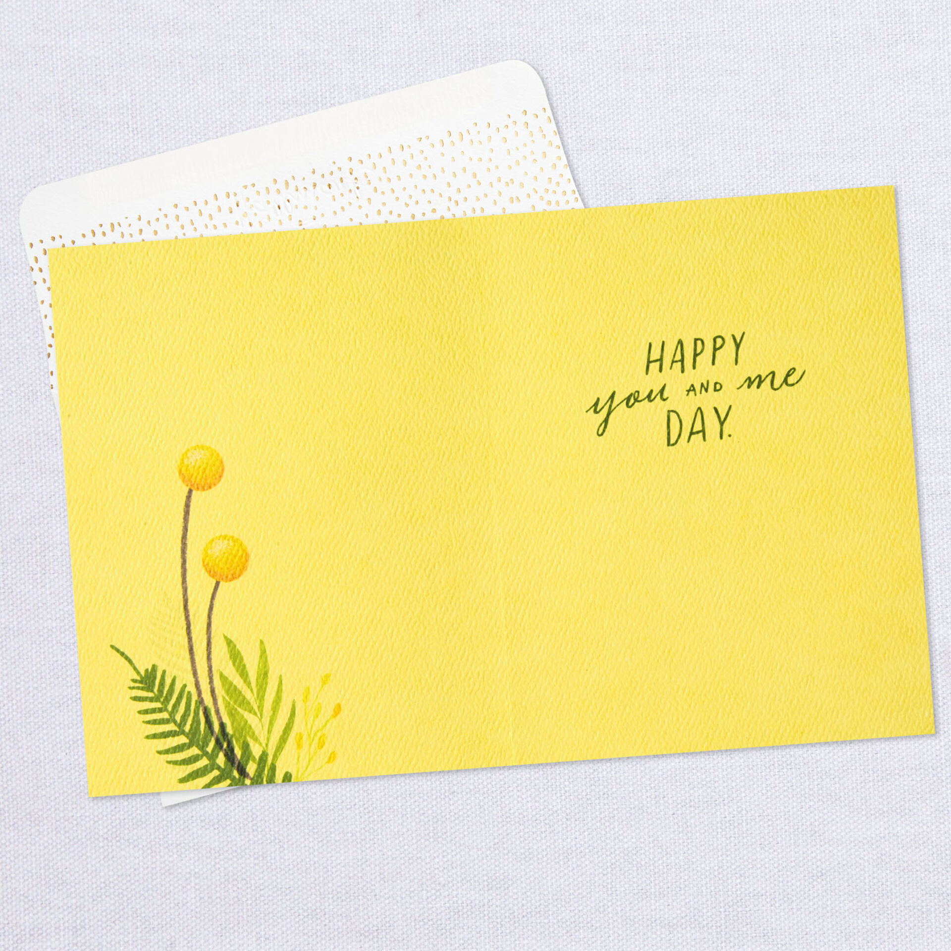 Greenery-Border-Just-Us-Forever-Anniversary-Card_459NED2000_03