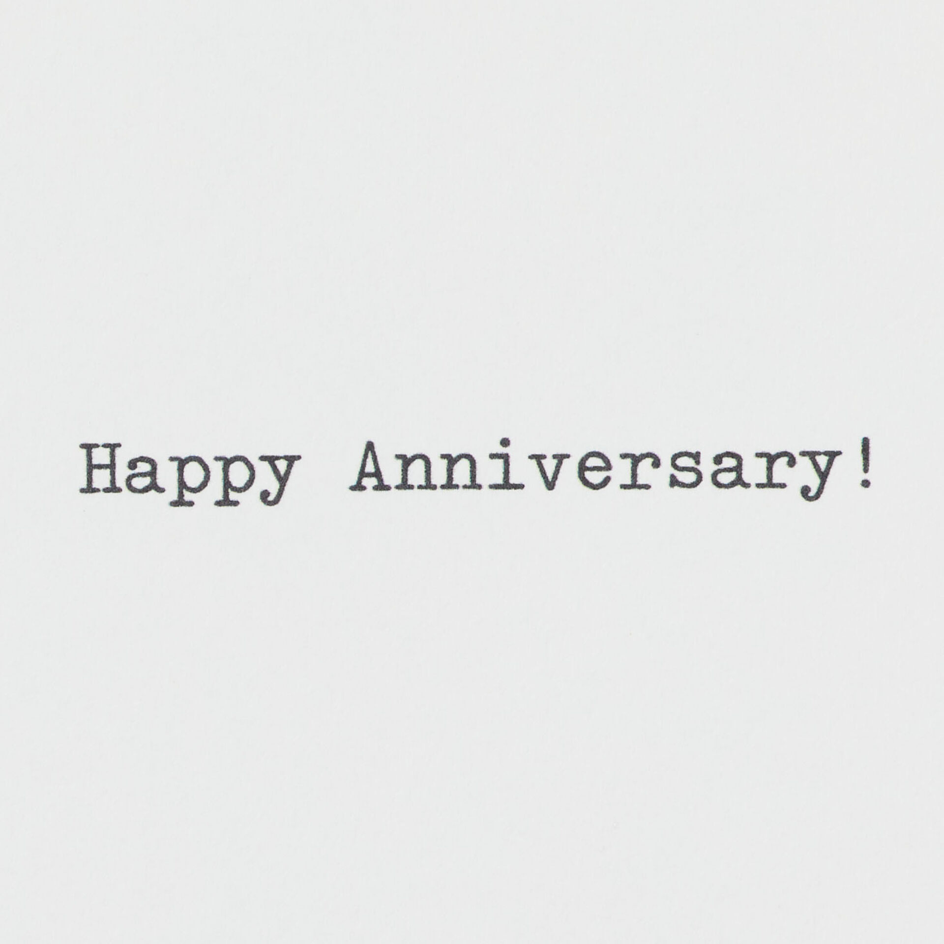 Guy-Saying-the-Perfect-Thing-Funny-Anniversary-Card_399ZZS1206_02