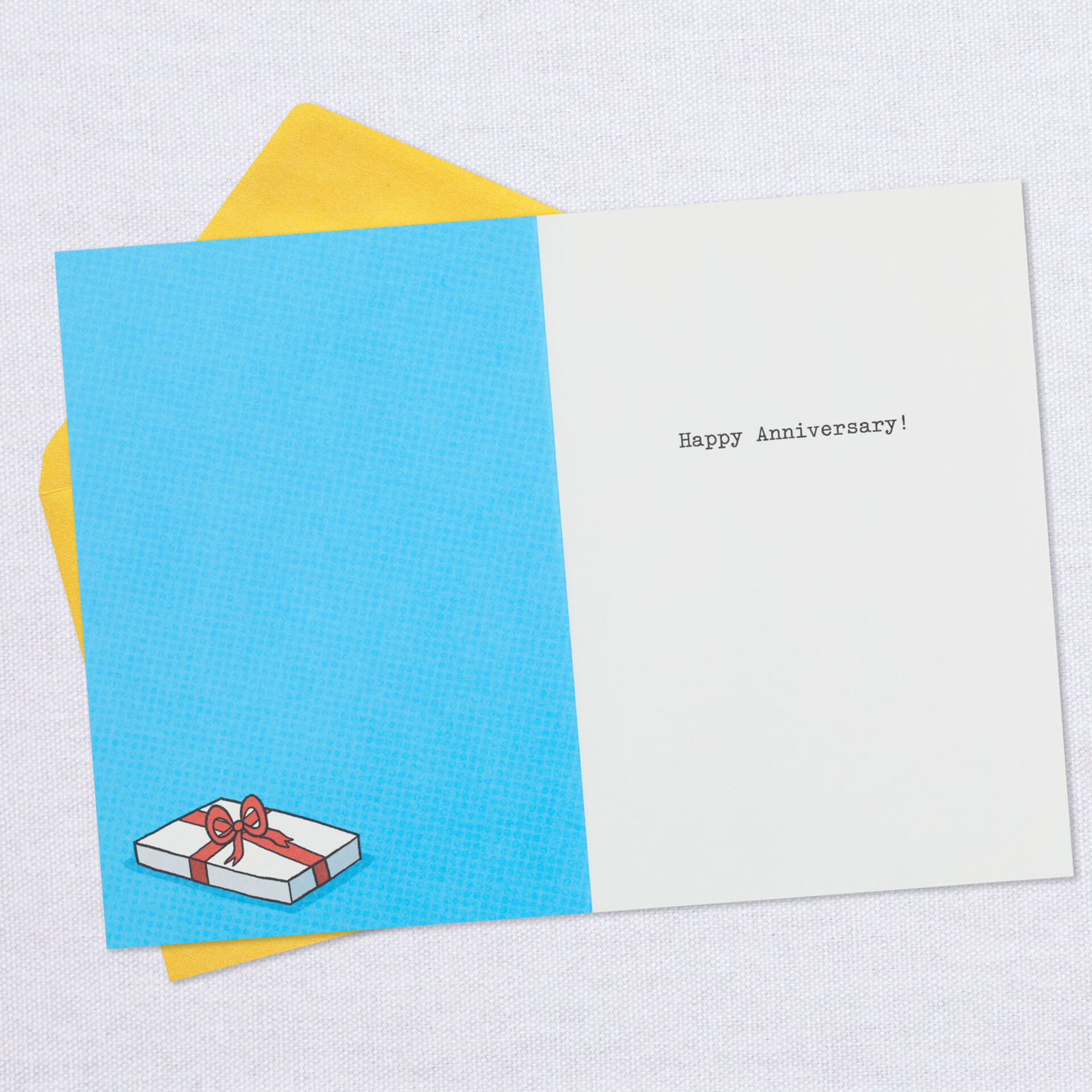Guy-Saying-the-Perfect-Thing-Funny-Anniversary-Card_399ZZS1206_03