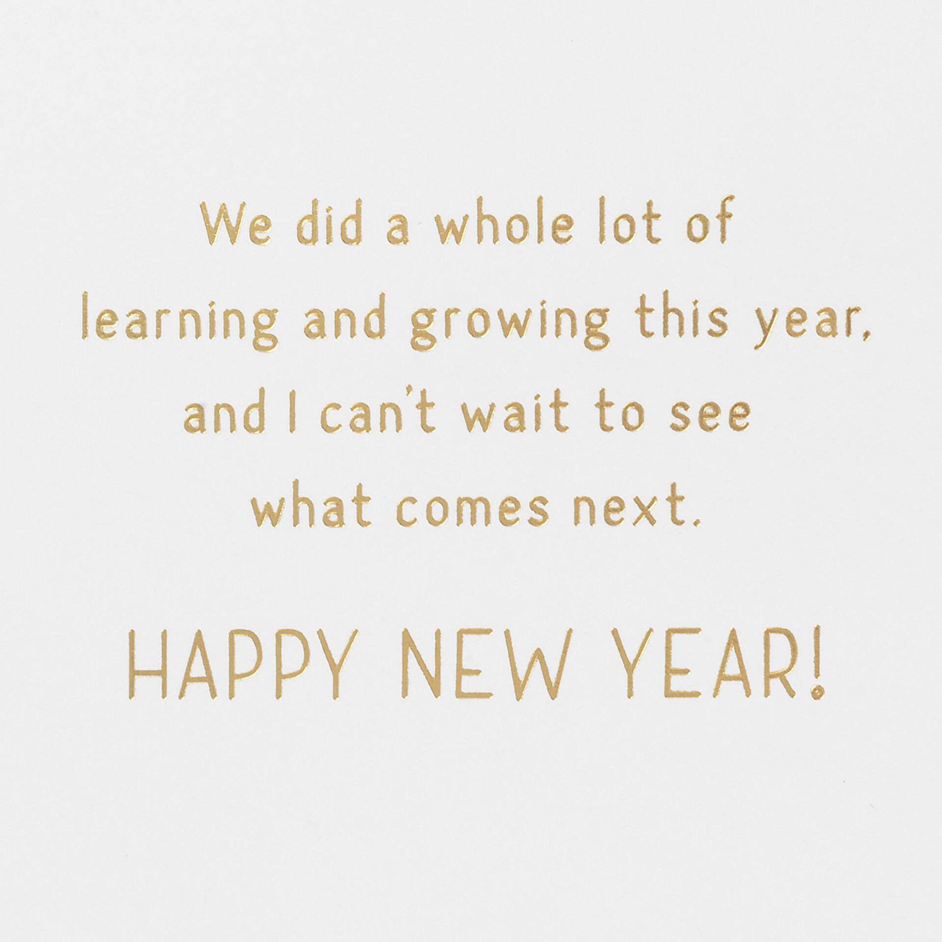 Hands-Clapping-and-Confetti-New-Year-Card_399NY5026_02