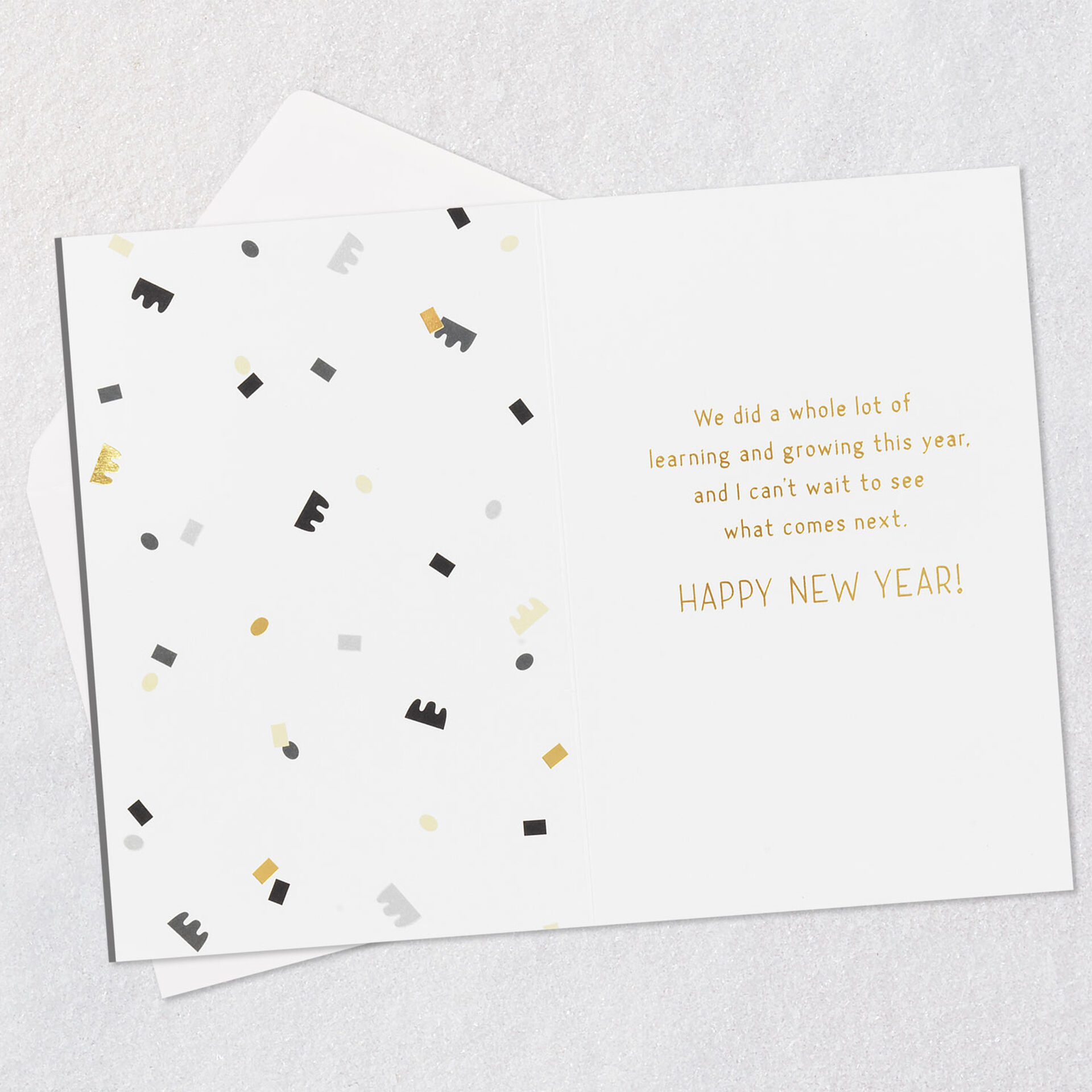 Hands-Clapping-and-Confetti-New-Year-Card_399NY5026_03