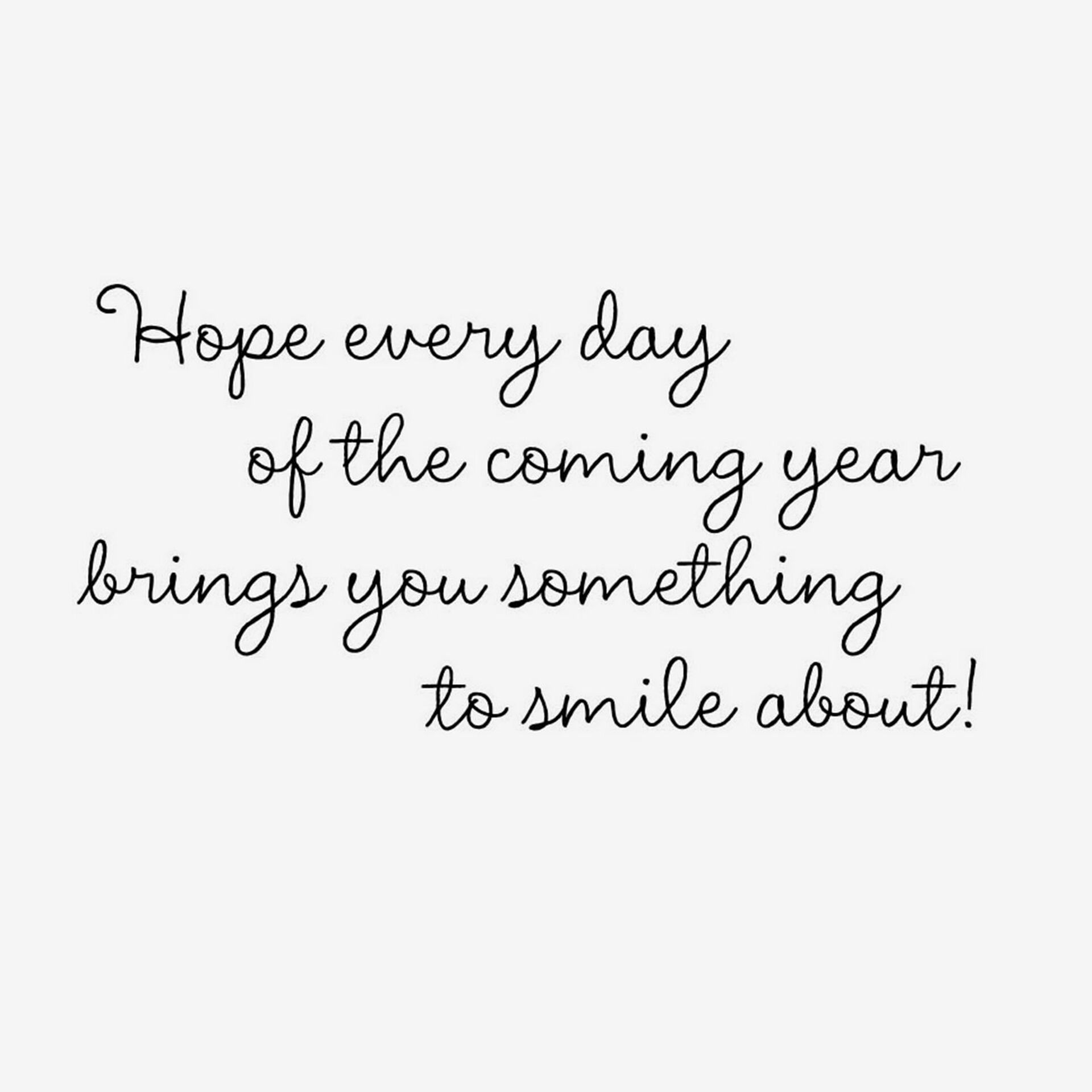 Handsome-Snowman-New-Year-Card_99NY5002_02