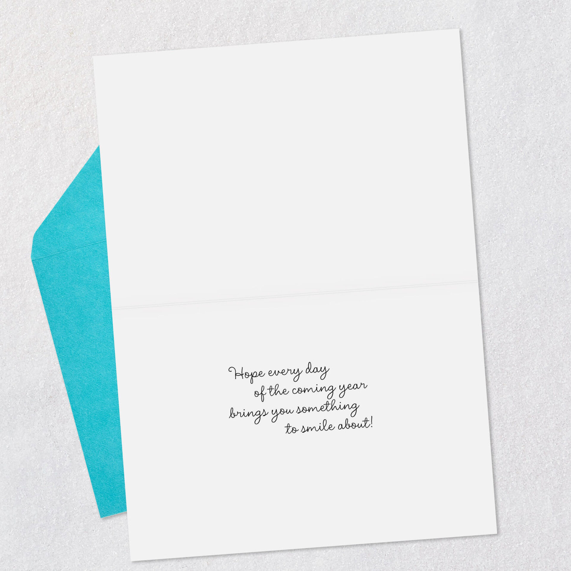 Handsome-Snowman-New-Year-Card_99NY5002_03