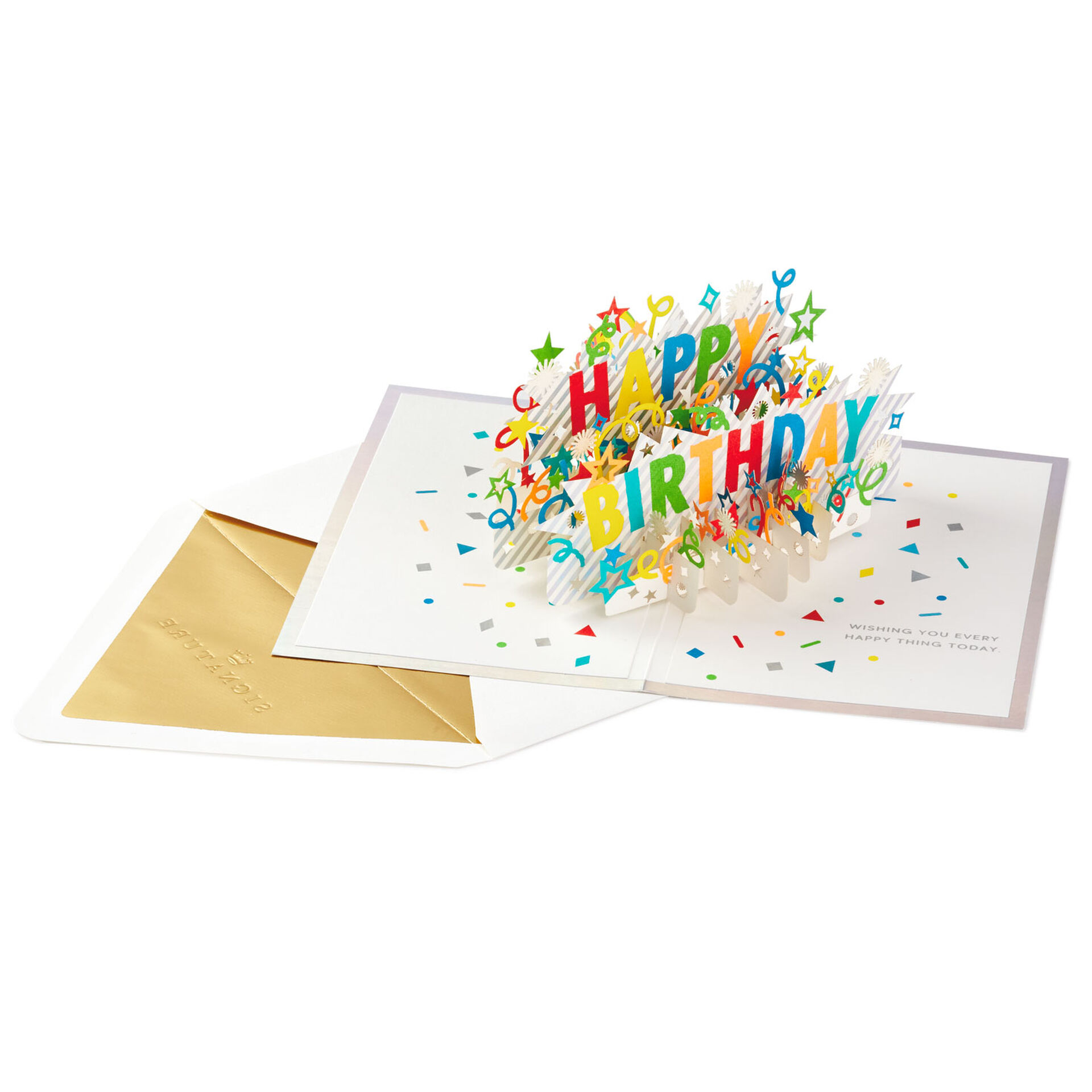 Happy-Birthday-Cake-3D-PopUp-Birthday-Card_1299LAD8650_02