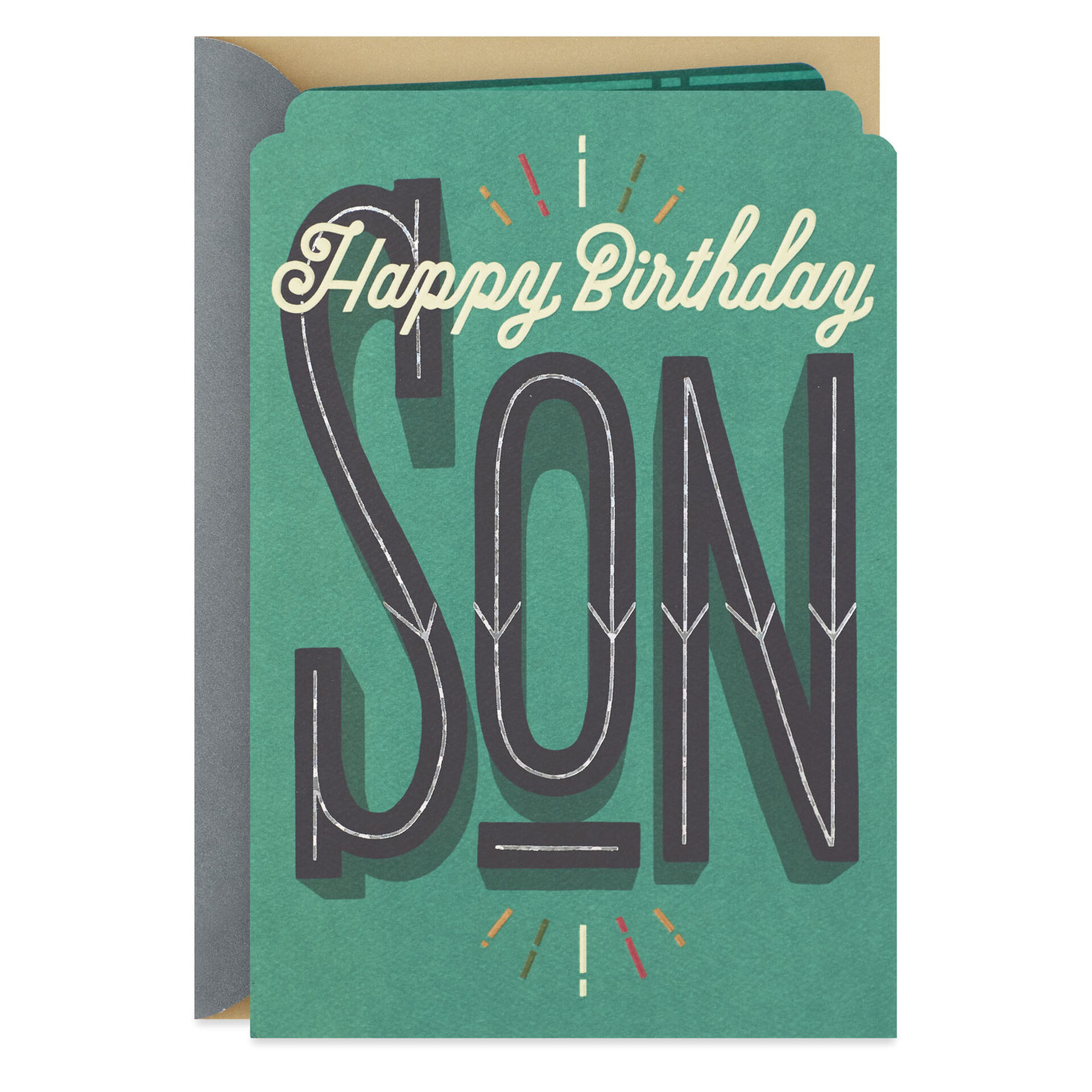 Happy-Birthday-Card-for-Son_659MAN3789_01