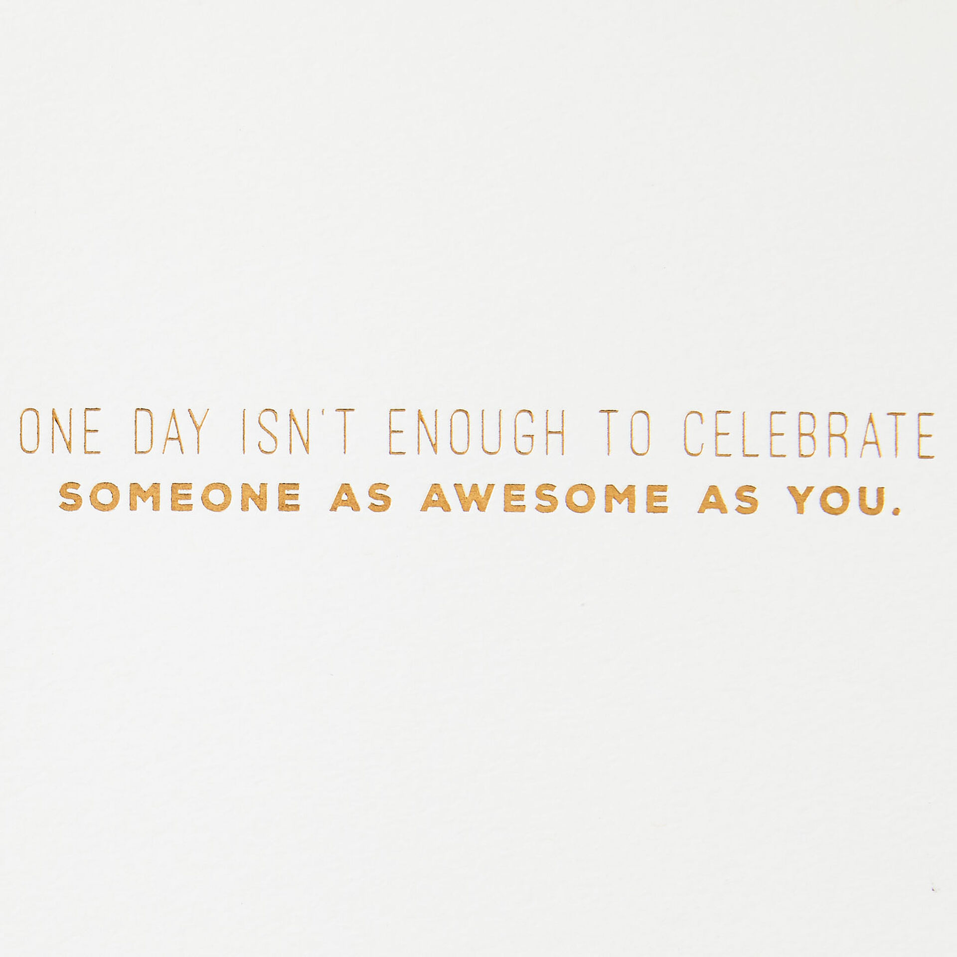 Happy-Birthday-Month-Birthday-Card_599LAD2794_02