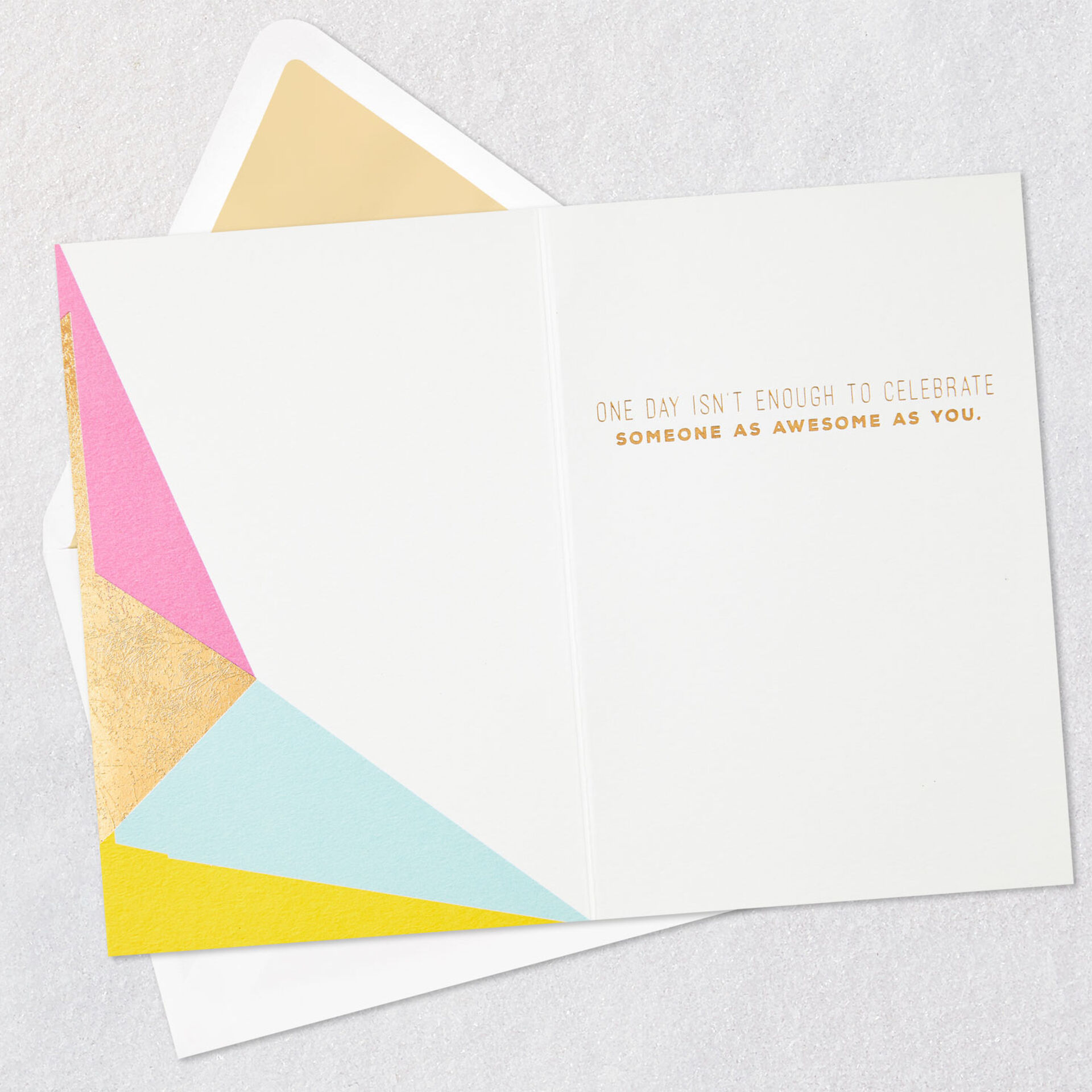 Happy-Birthday-Month-Birthday-Card_599LAD2794_03