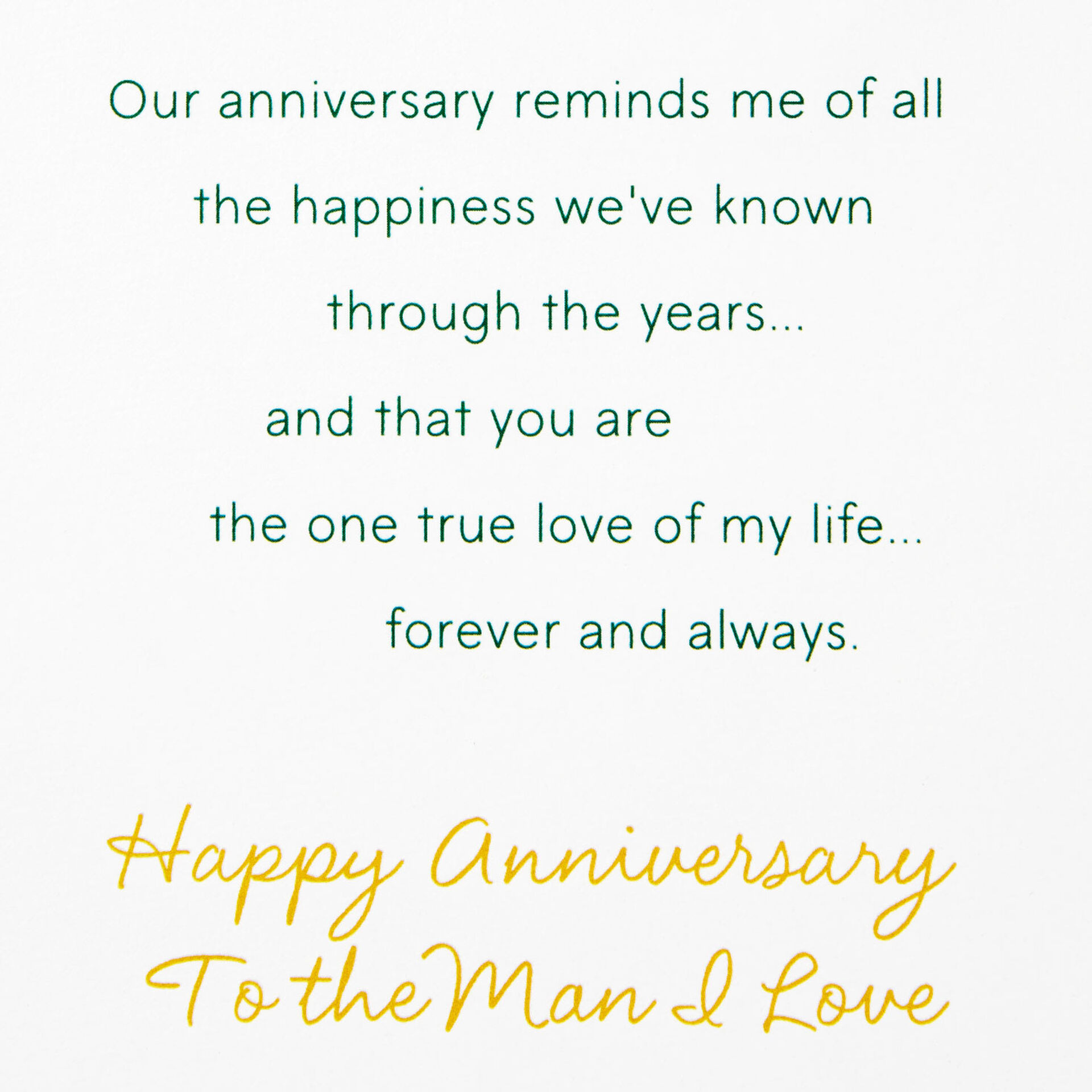 Happy-Heart-Anniversary-Card-for-Husband_529AVY2750_03