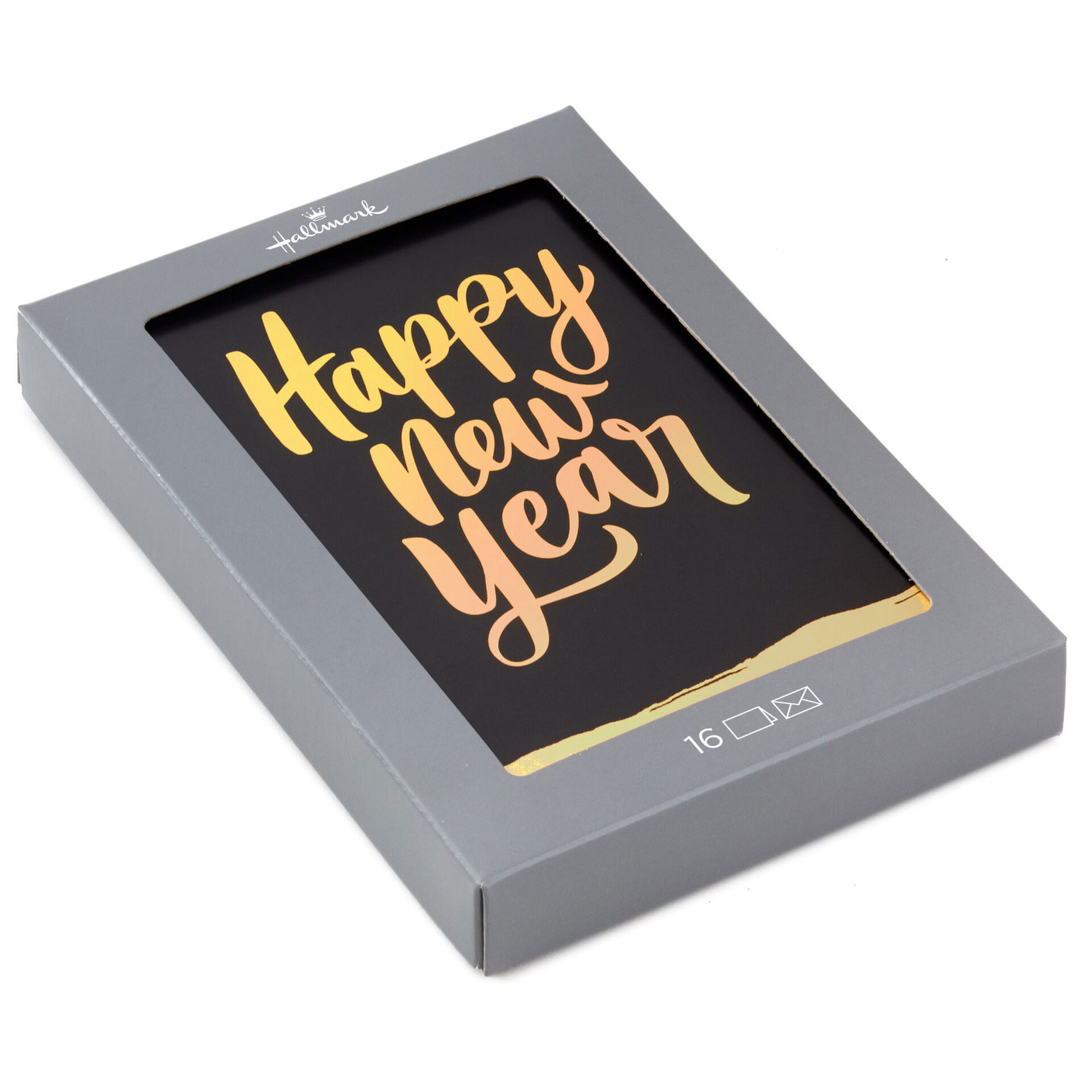 Happy-New-Year-Boxed-Holiday-Cards_1XPX1049_01