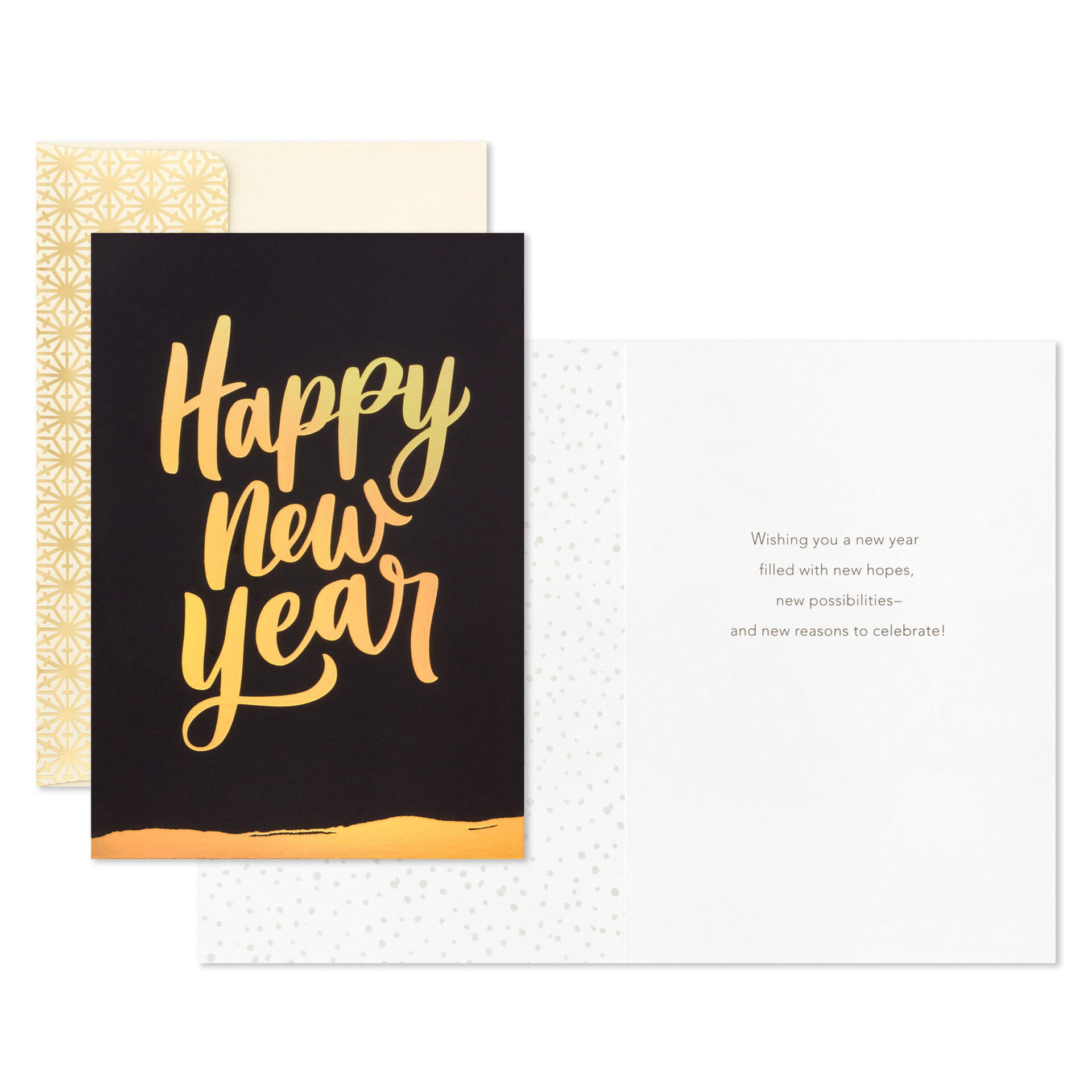 Happy-New-Year-Boxed-Holiday-Cards_1XPX1049_03