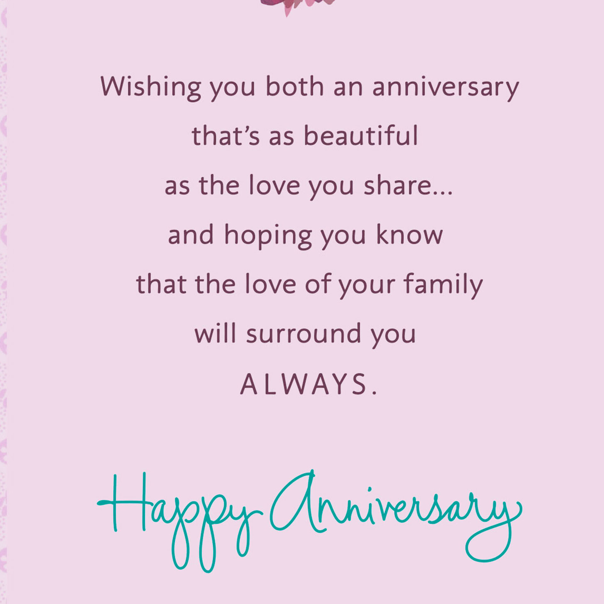 Heart-and-Flowers-Anniversary-Card-for-Grandparents_299AVY2768_02