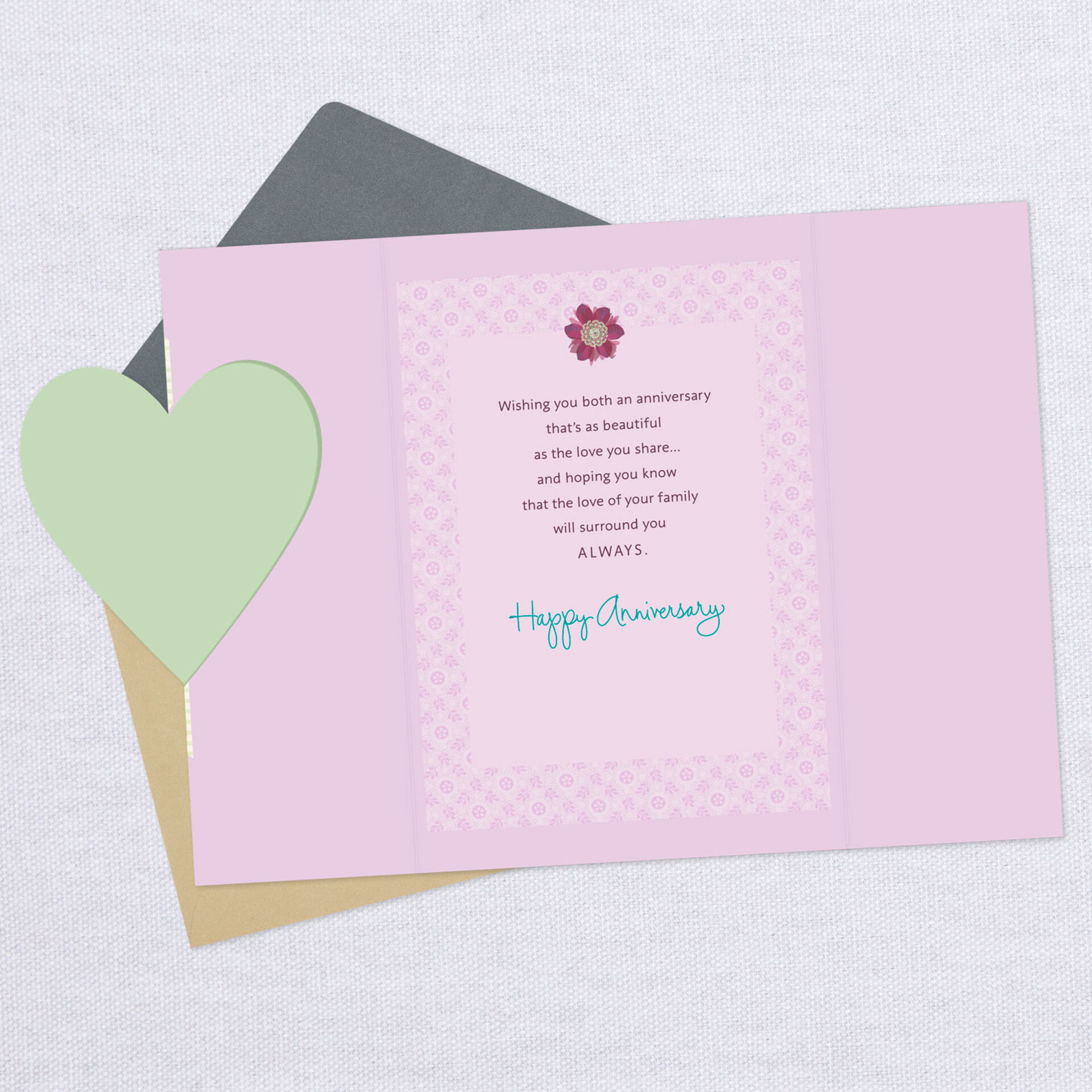 Heart-and-Flowers-Anniversary-Card-for-Grandparents_299AVY2768_03