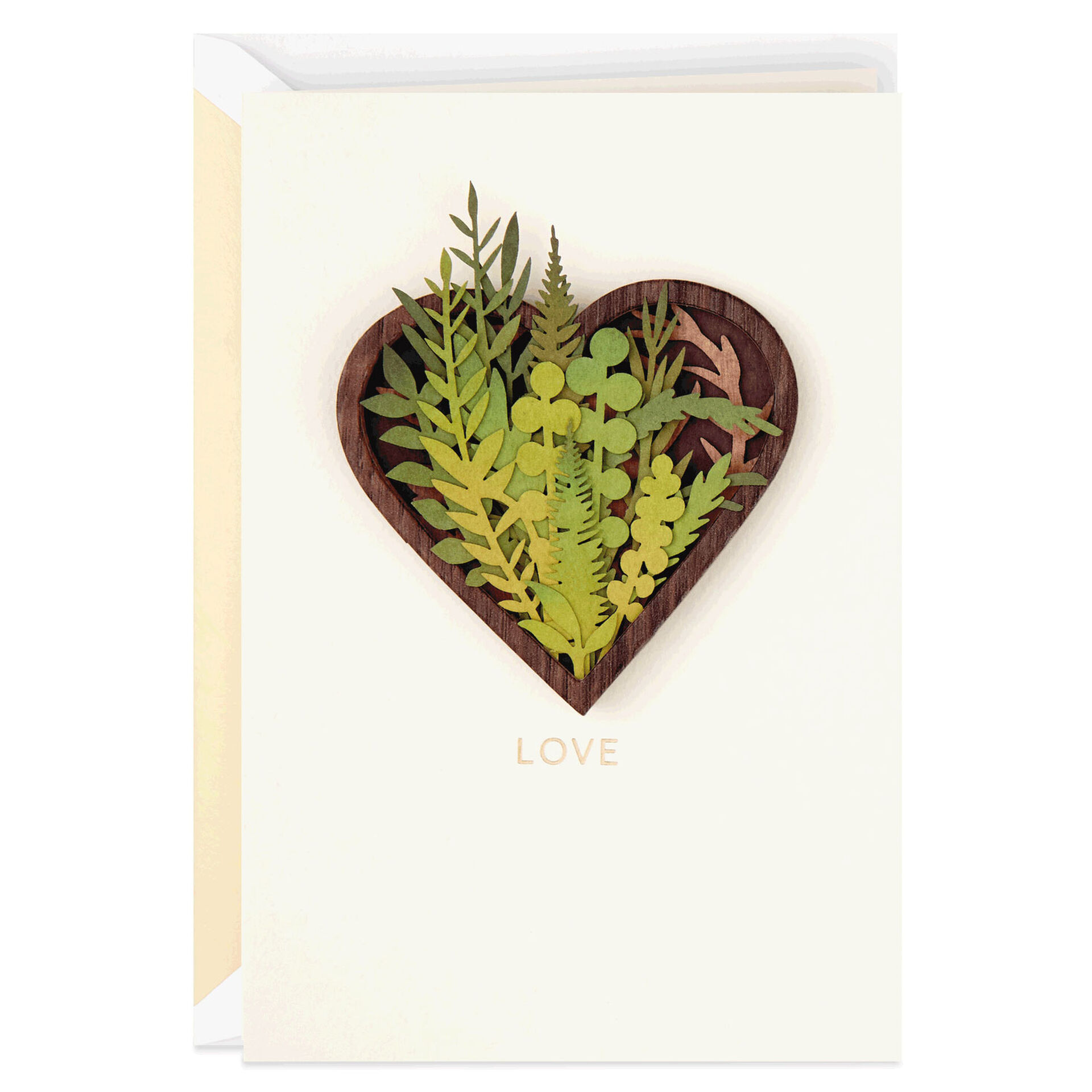 HeartShaped-Planter-With-Vines-Anniversary-Card_899LAD9585_01