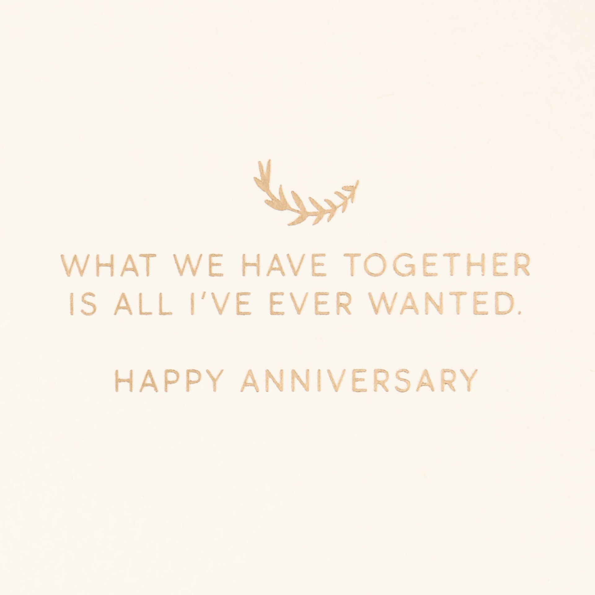 HeartShaped-Planter-With-Vines-Anniversary-Card_899LAD9585_02
