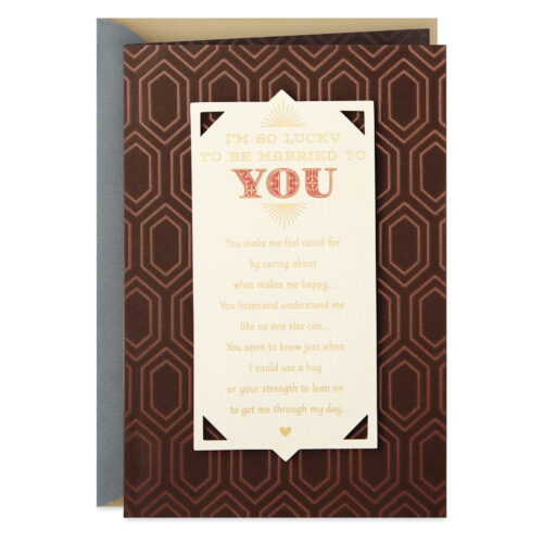 Hexagon-Pattern-Anniversary-Card-for-Husband_699AVY2807_01