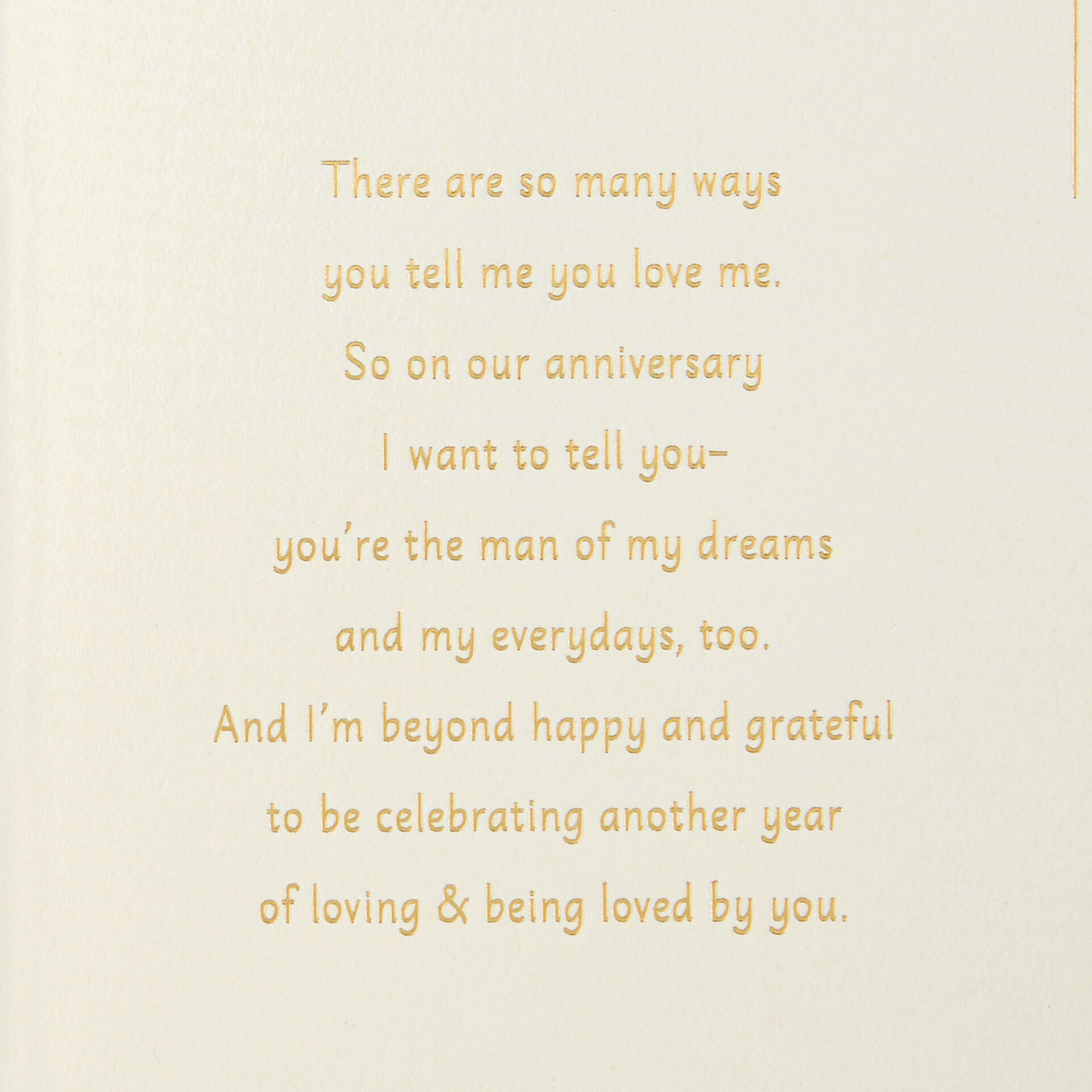 Hexagon-Pattern-Anniversary-Card-for-Husband_699AVY2807_02