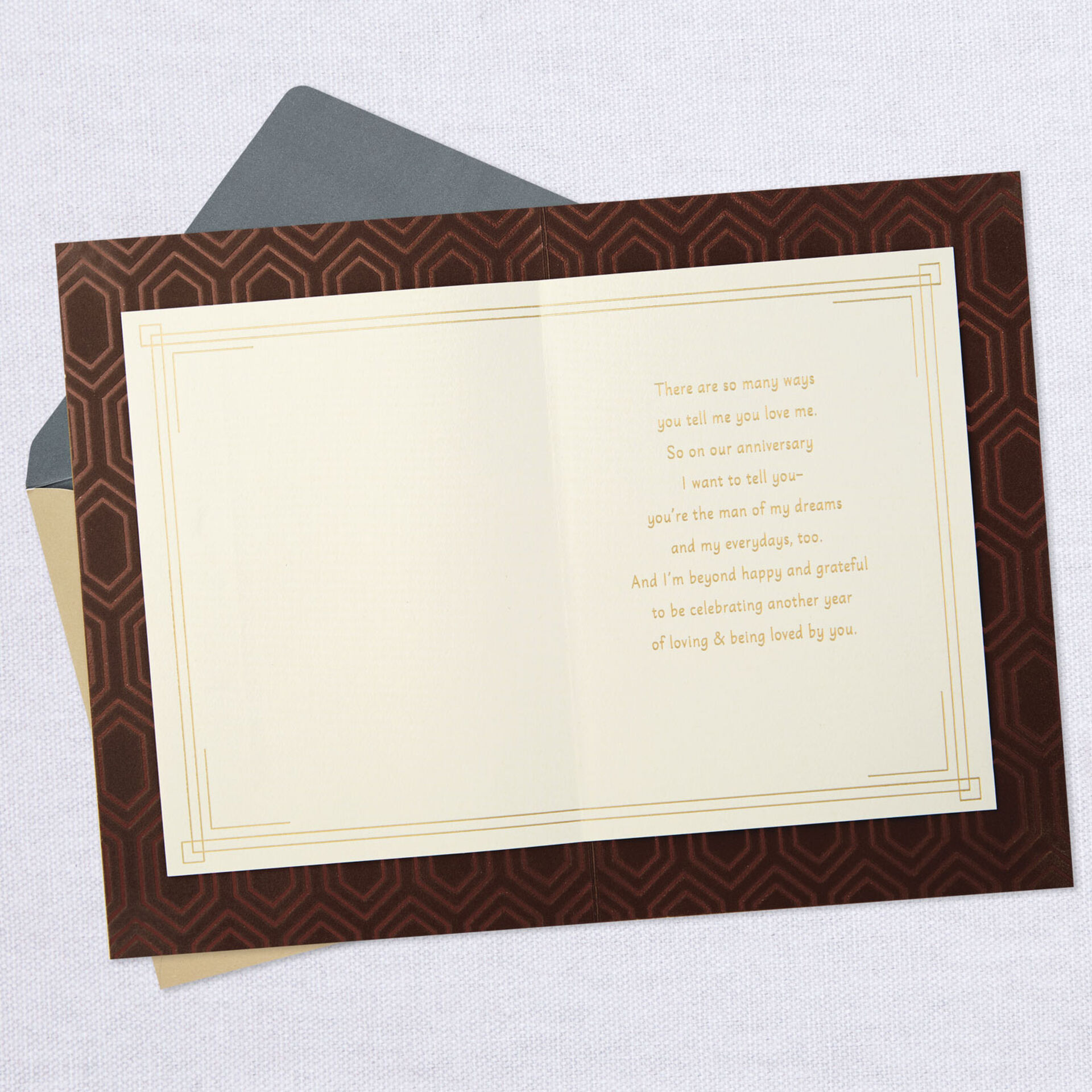 Hexagon-Pattern-Anniversary-Card-for-Husband_699AVY2807_03