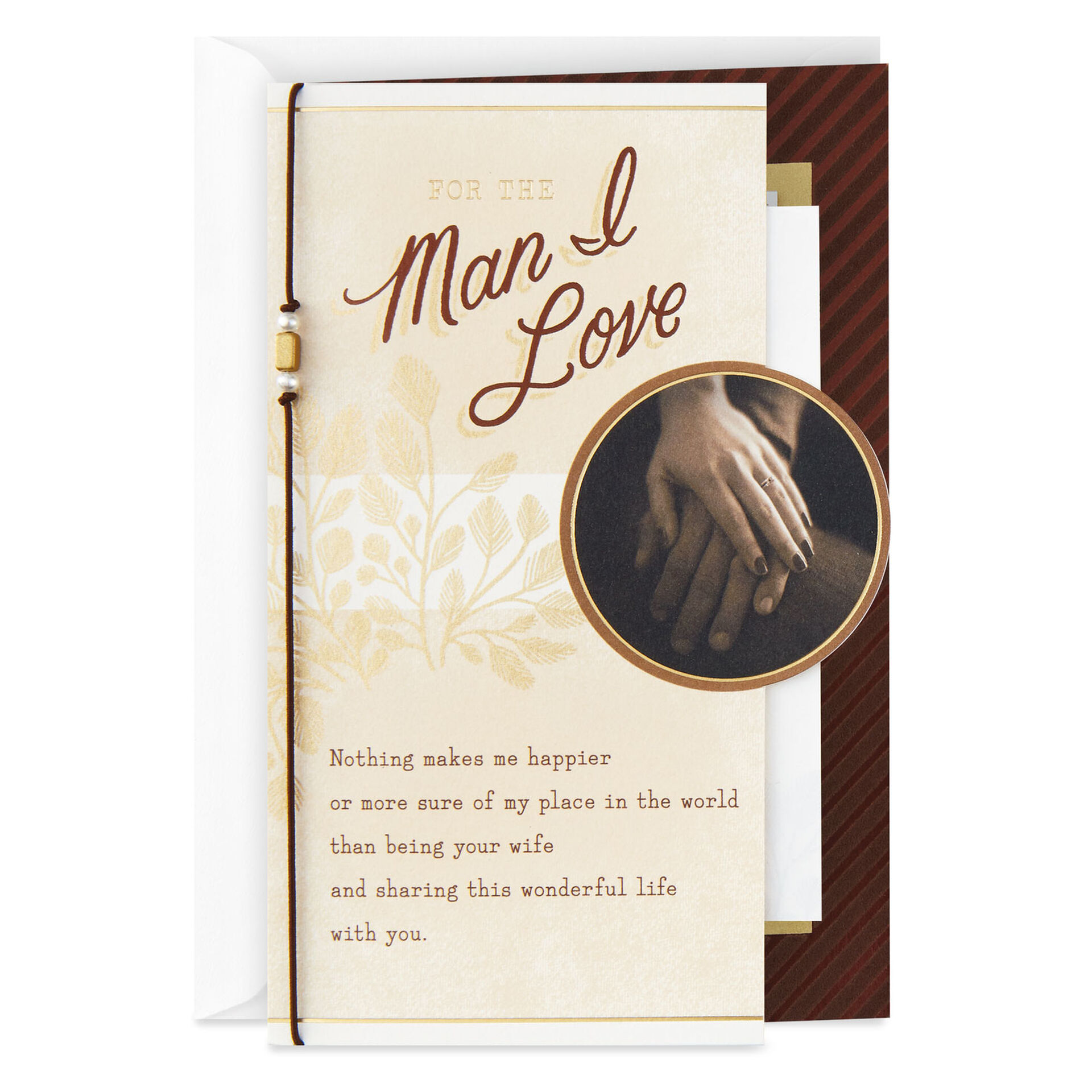 Holding-Hands-Anniversary-Card-for-Man-I-Love_699AVY2902_01