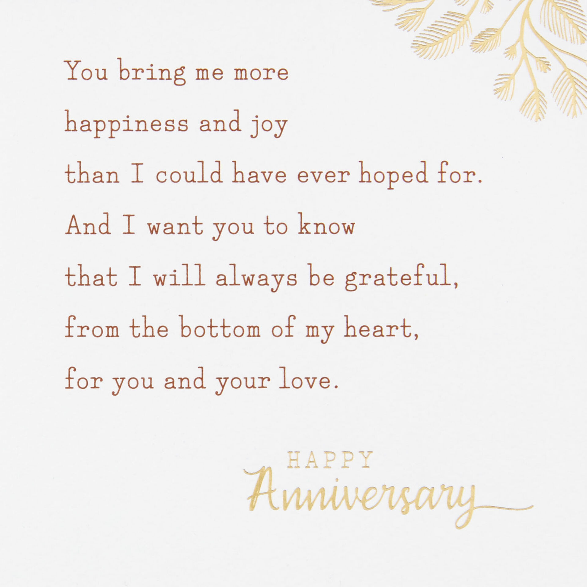 Holding-Hands-Anniversary-Card-for-Man-I-Love_699AVY2902_03