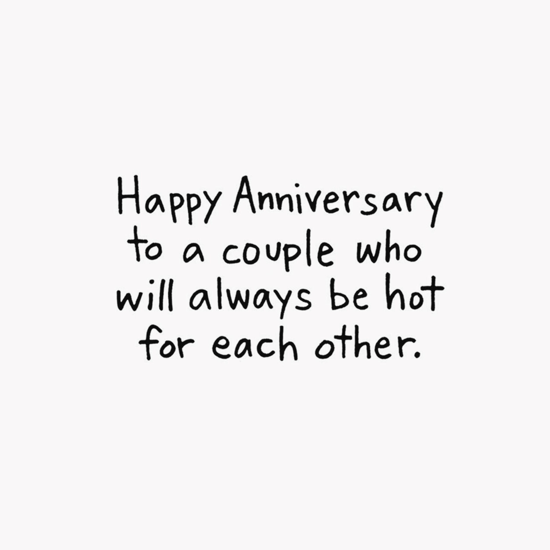 Hot-For-Each-Other-Anniversary-Card_399ZZS1223_02