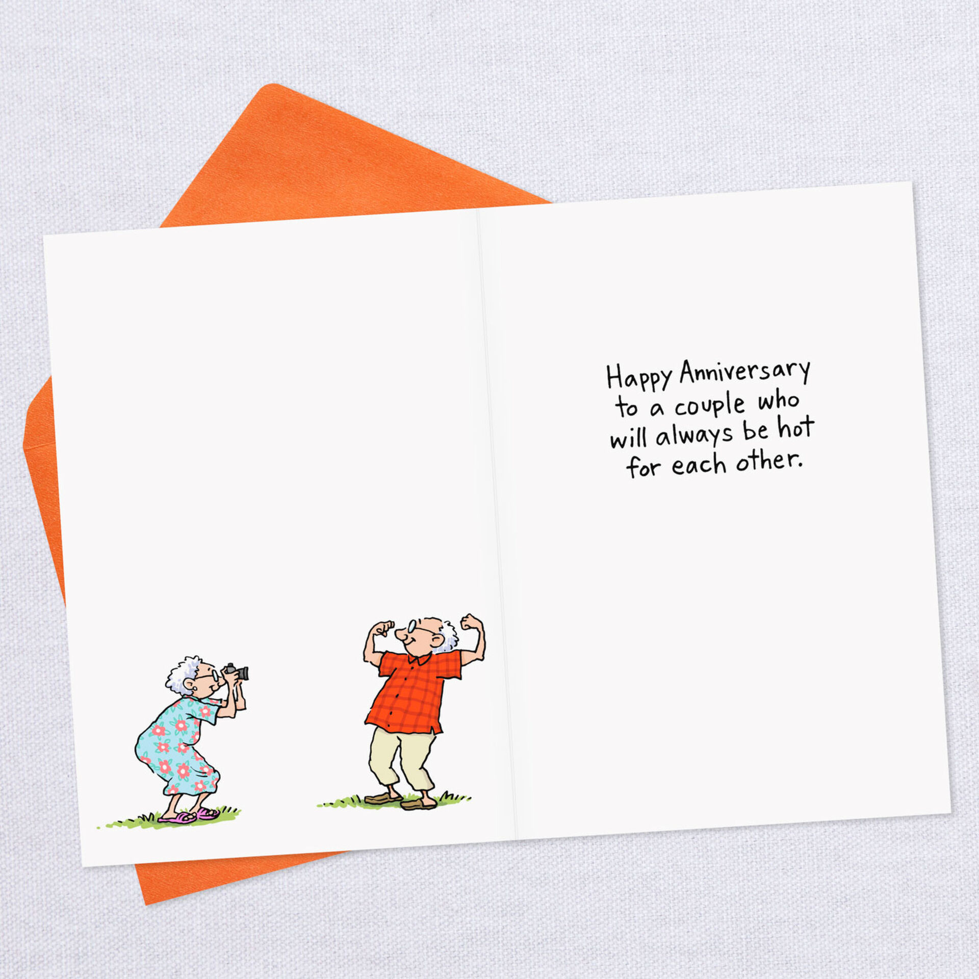 Hot-For-Each-Other-Anniversary-Card_399ZZS1223_03