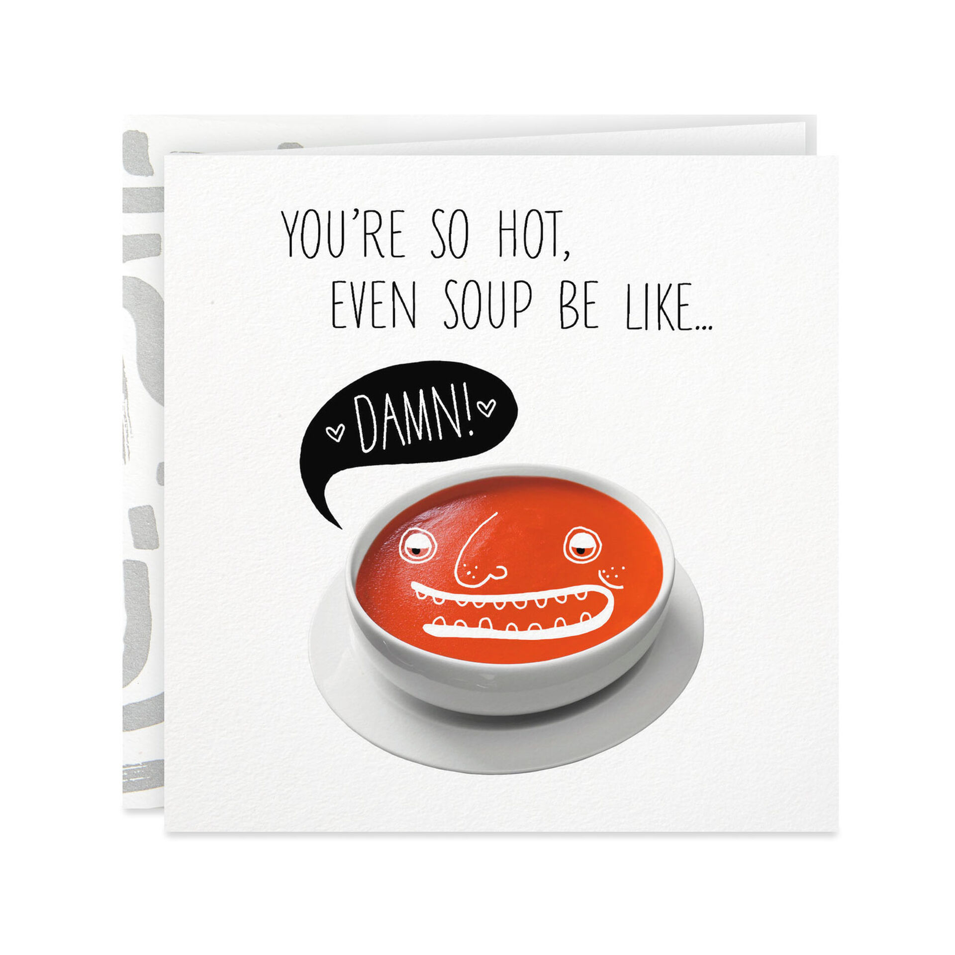 Hot-Soup-Blank-Love-Card_299YYF1351_01