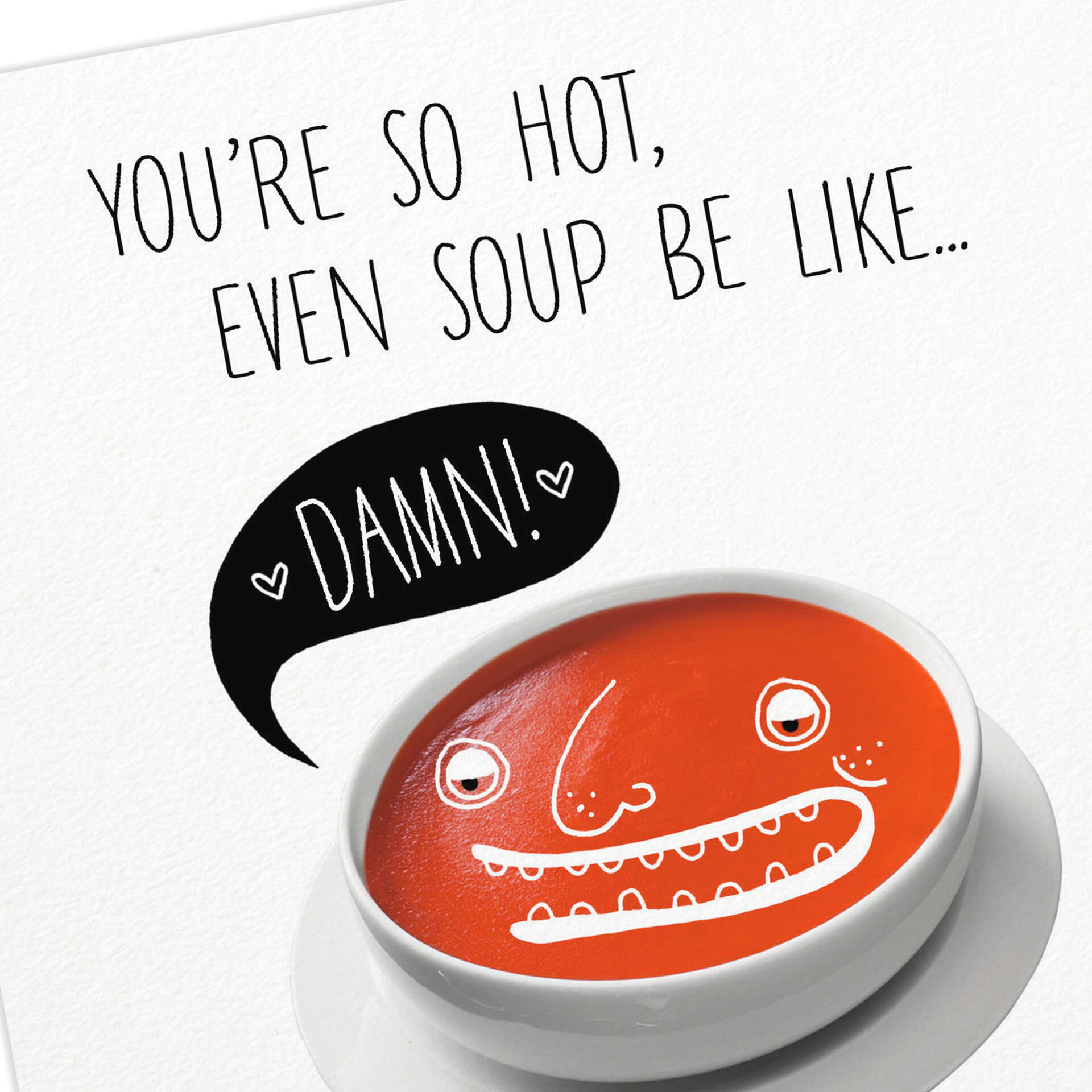 Hot-Soup-Blank-Love-Card_299YYF1351_03