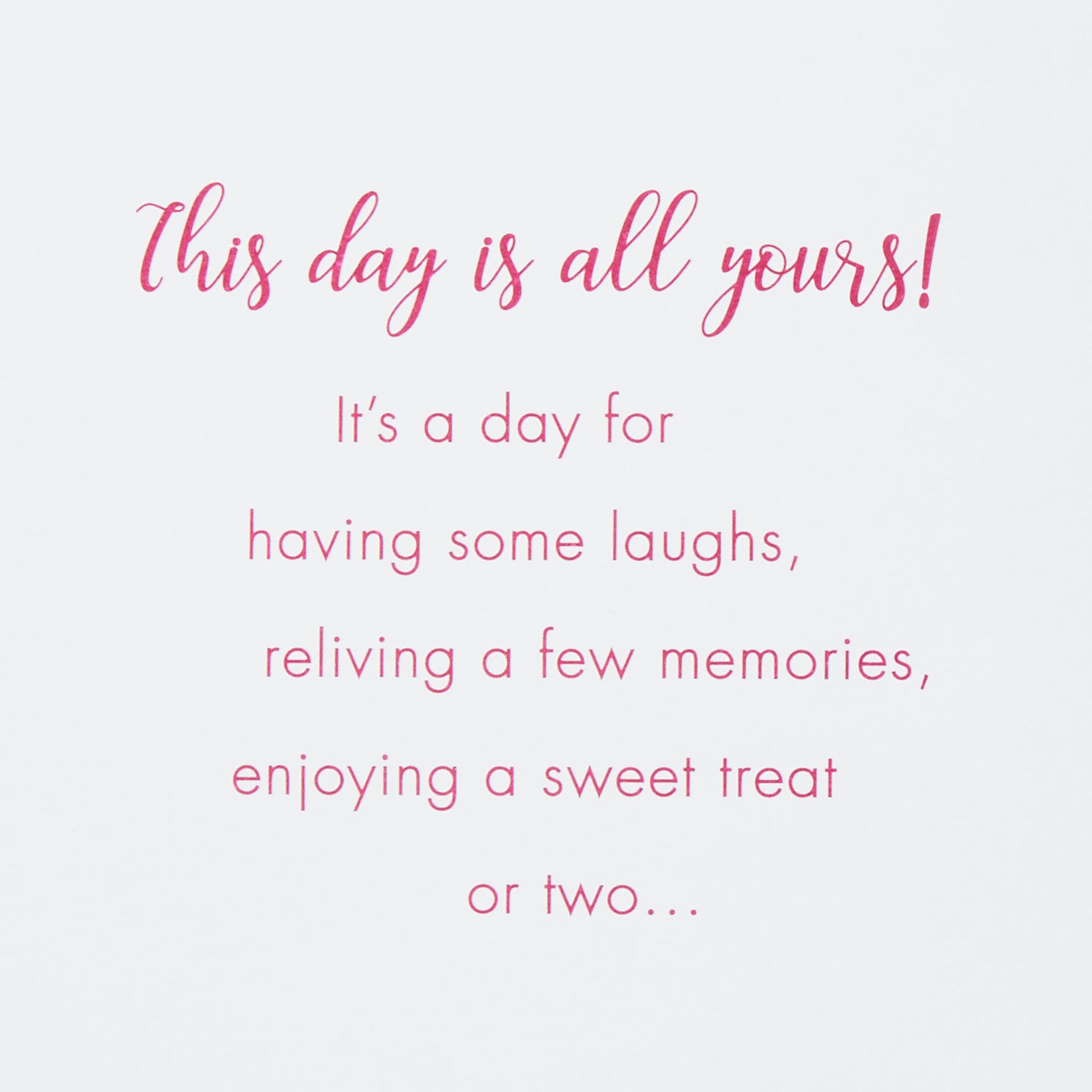Hugs-and-Love-to-You-Birthday-Card-for-Her_659FBD3857_02