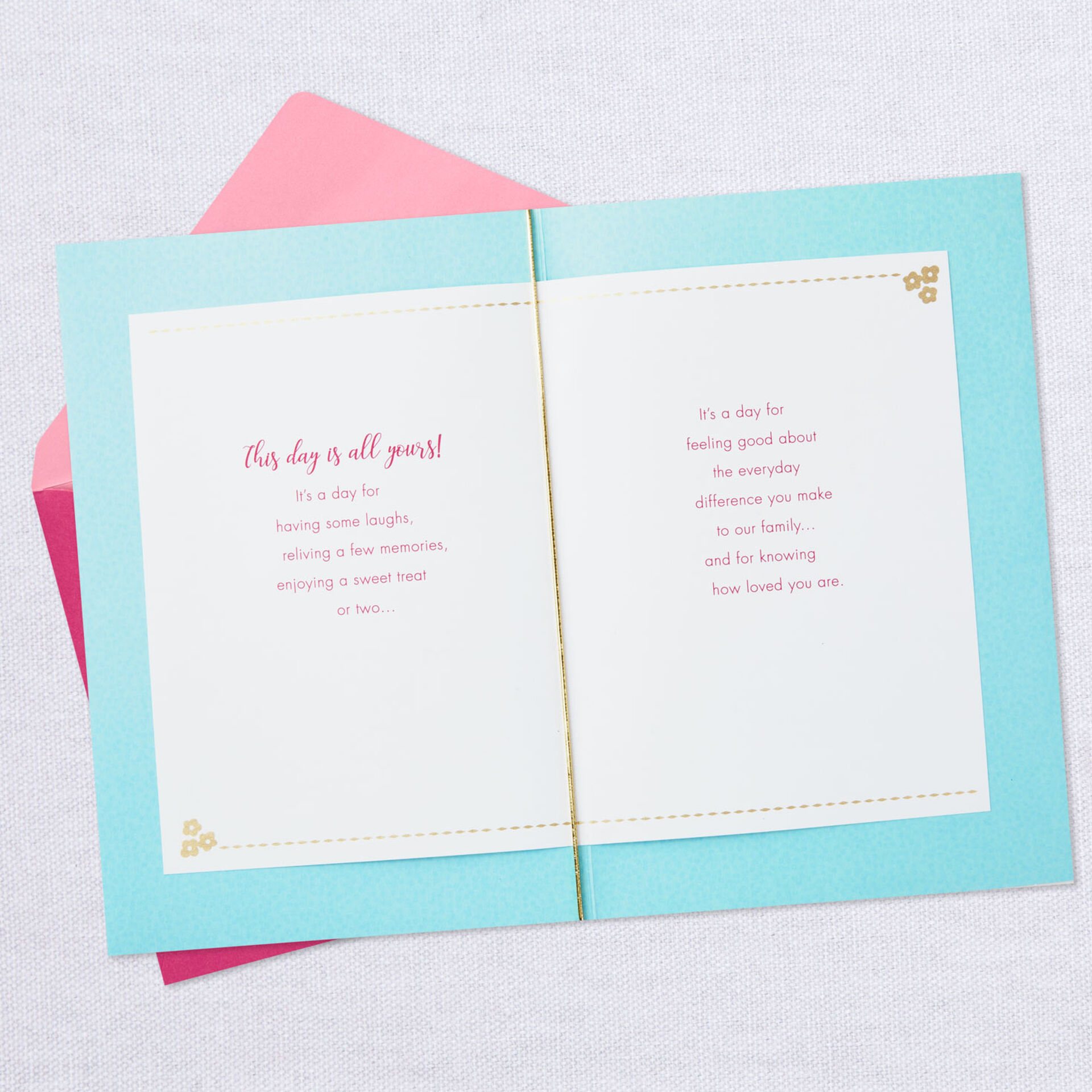 Hugs-and-Love-to-You-Birthday-Card-for-Her_659FBD3857_03