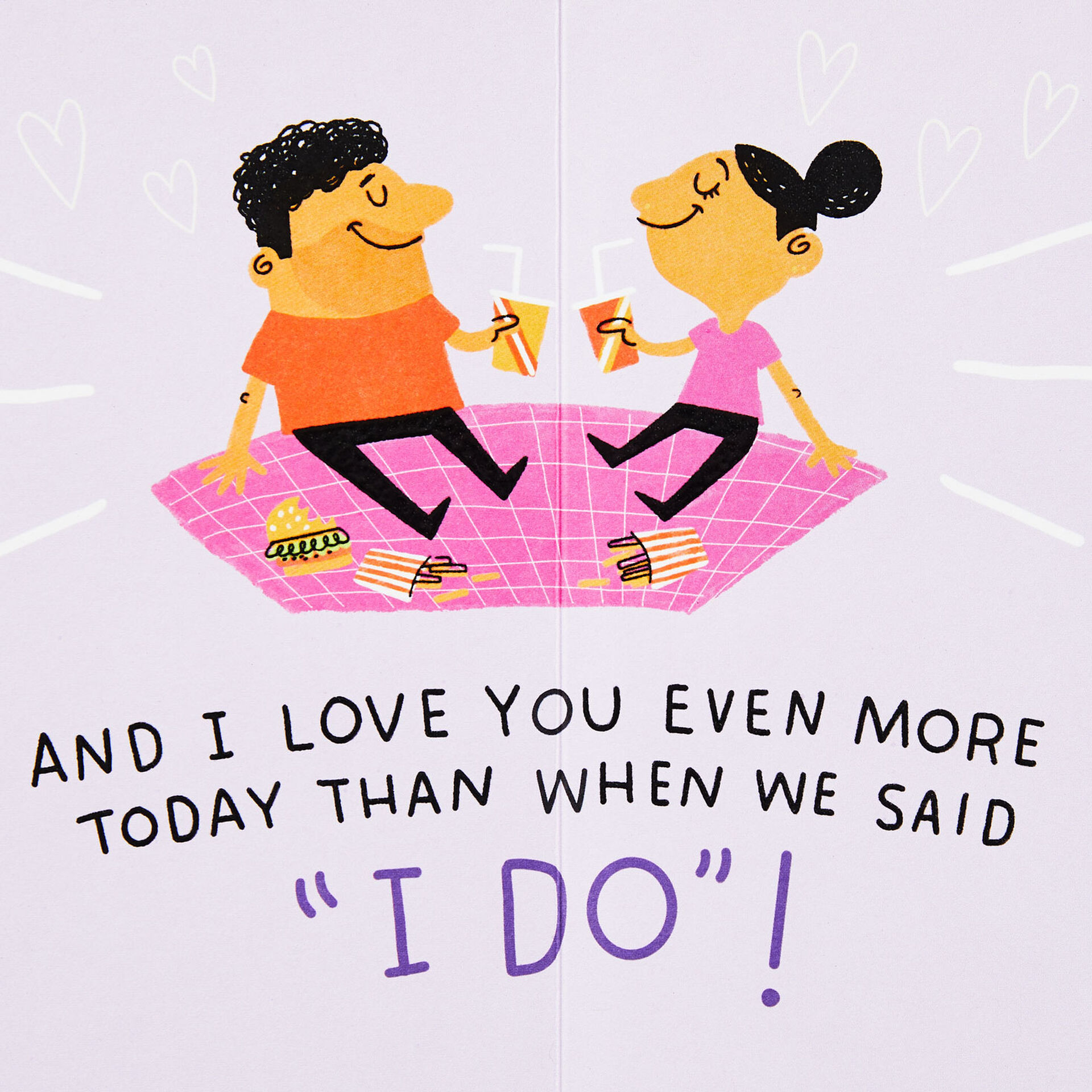 Husband-and-Wife-Characters-Anniversary-Card-for-Wife_499AVY3213_02