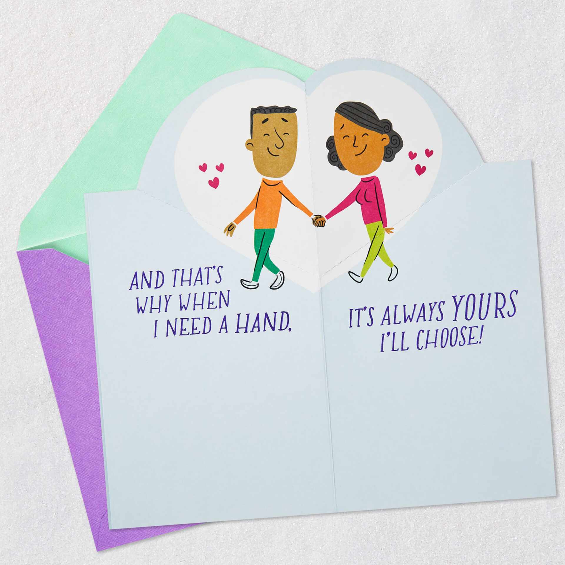 Husband-and-Wife-PopUp-Cute-Anniversary-Card_559AVY3212_05
