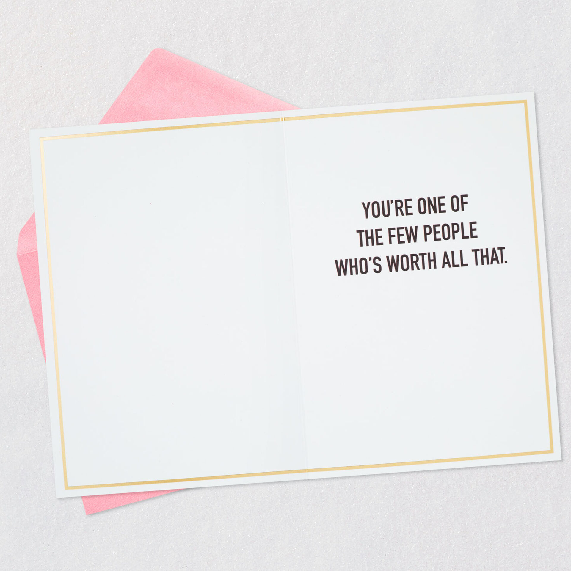 I-Had-to-Leave-the-House-for-You-Funny-Card_399ZZB9655_03