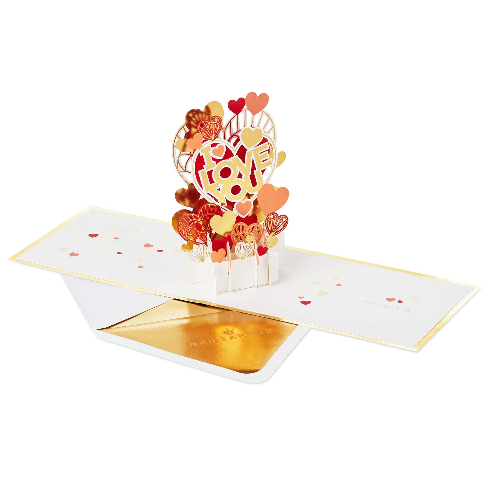 I-Love-You-Hearts-3D-PopUp-Love-Card_1299LAD2889_02