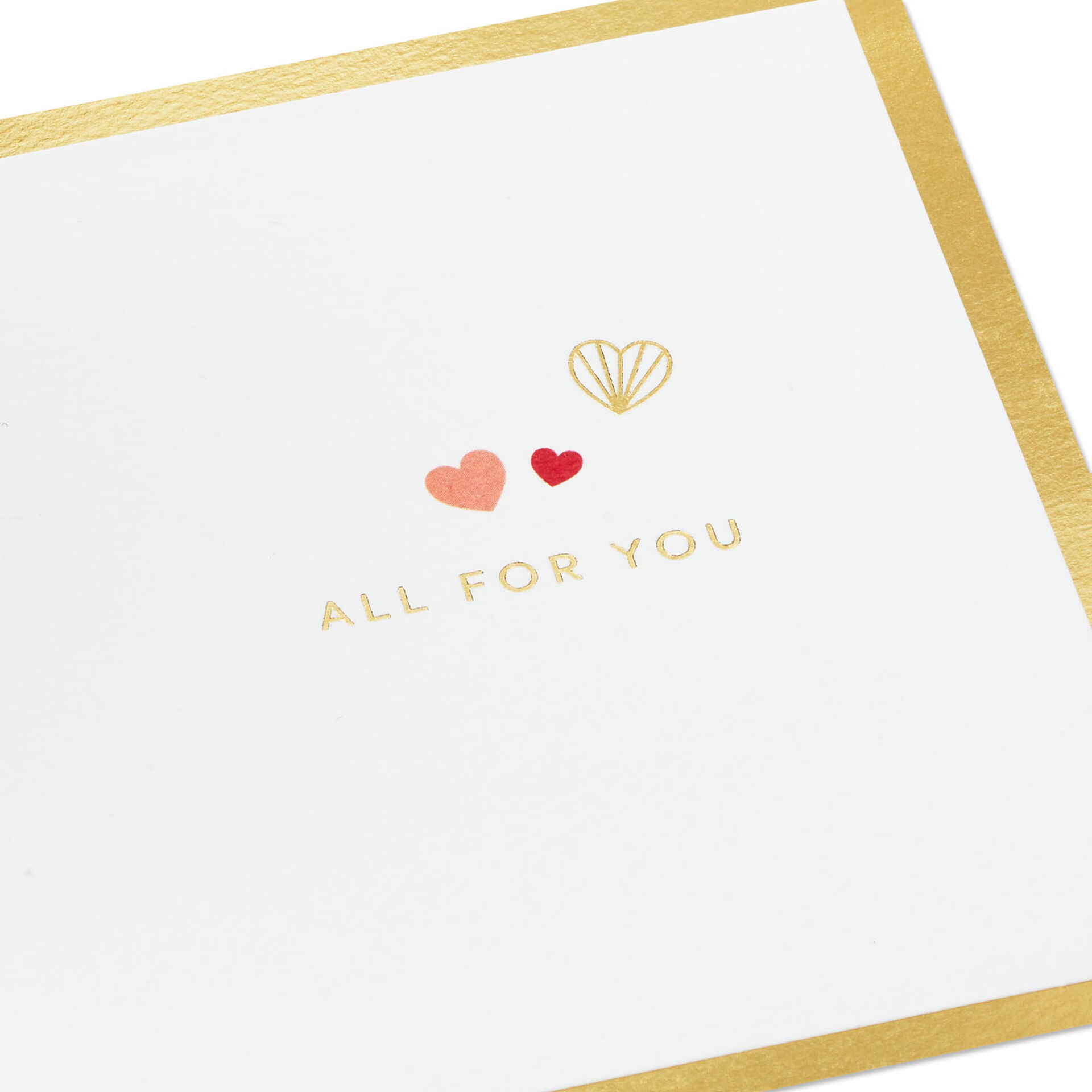 I-Love-You-Hearts-3D-PopUp-Love-Card_1299LAD2889_03