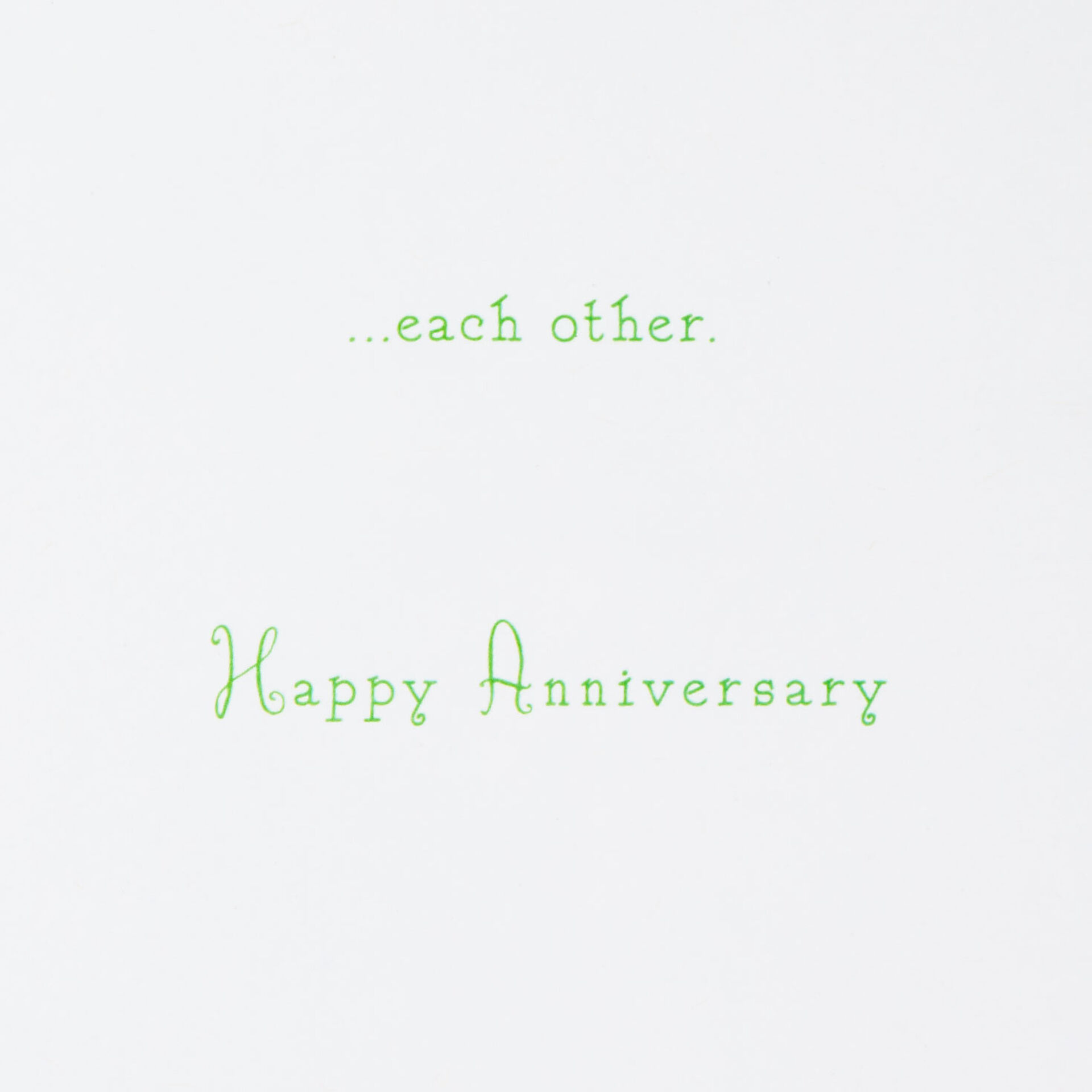 Intertwined-Daisies-in-Pot-Anniversary-Card_399AVY9937_02 (1)