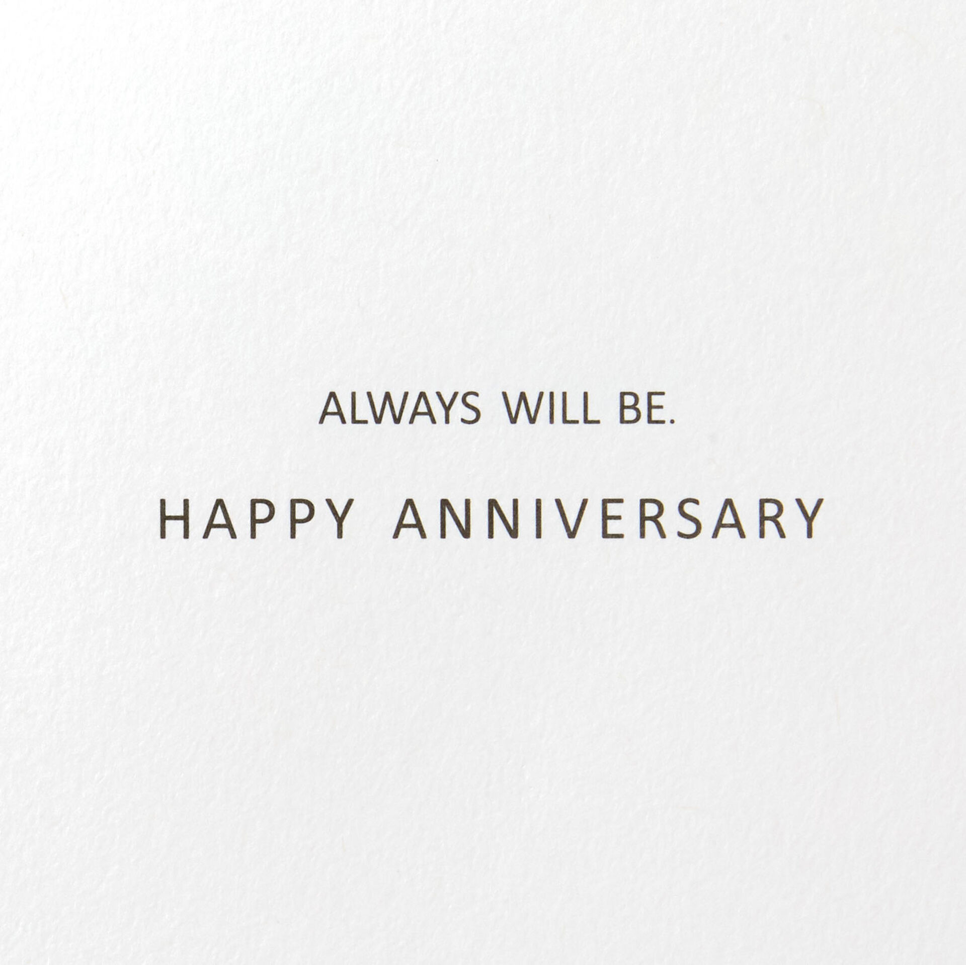 Its-Always-Been-You-Gold-Heart-Anniversary-Card_499LAD9588_02
