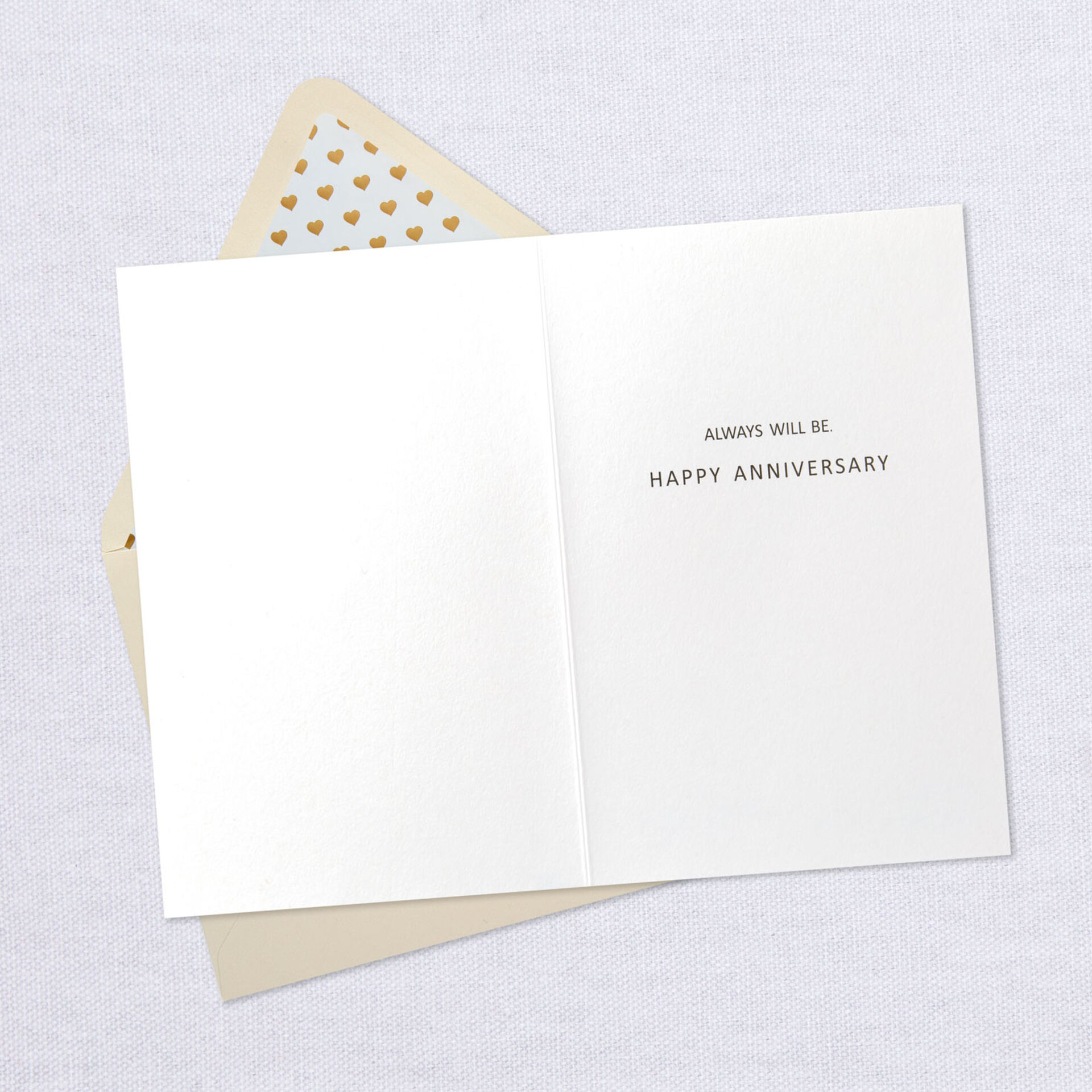 Its-Always-Been-You-Gold-Heart-Anniversary-Card_499LAD9588_03