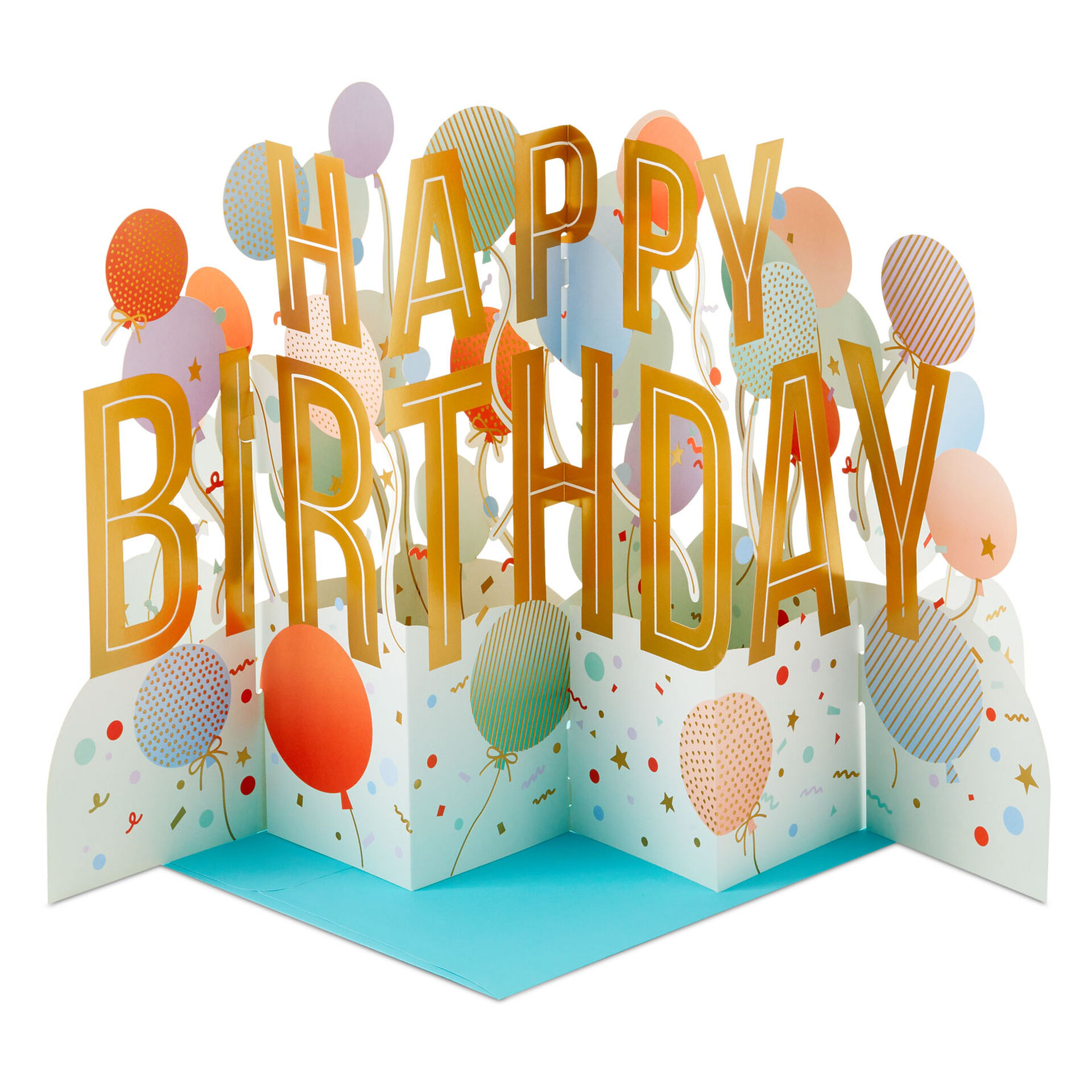 Jumbo-Balloons-and-Confetti-3D-PopUp-Birthday-Card_999WDR1209_01